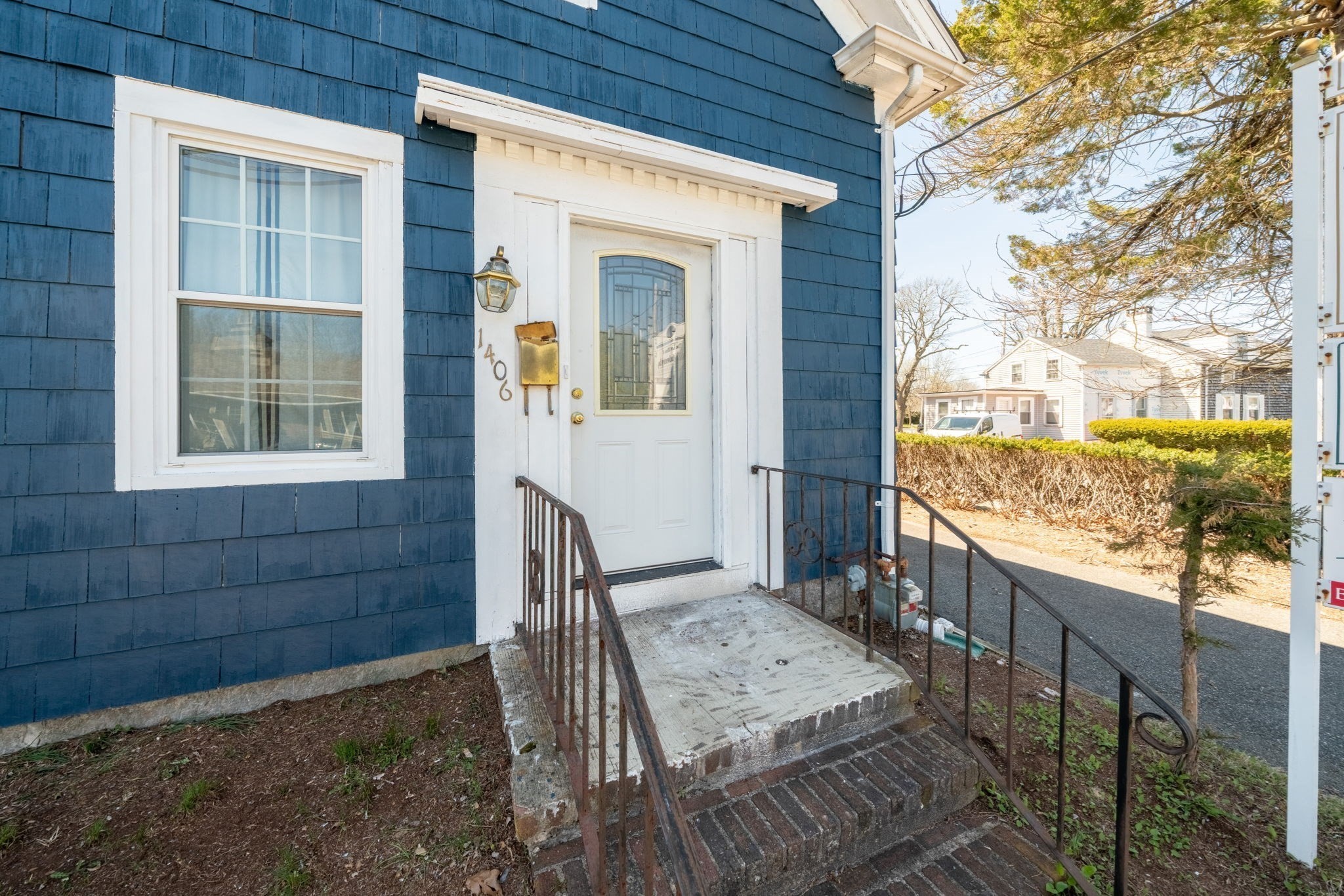 1406 Tucker Road, Dartmouth, MA 02747 - Image 4