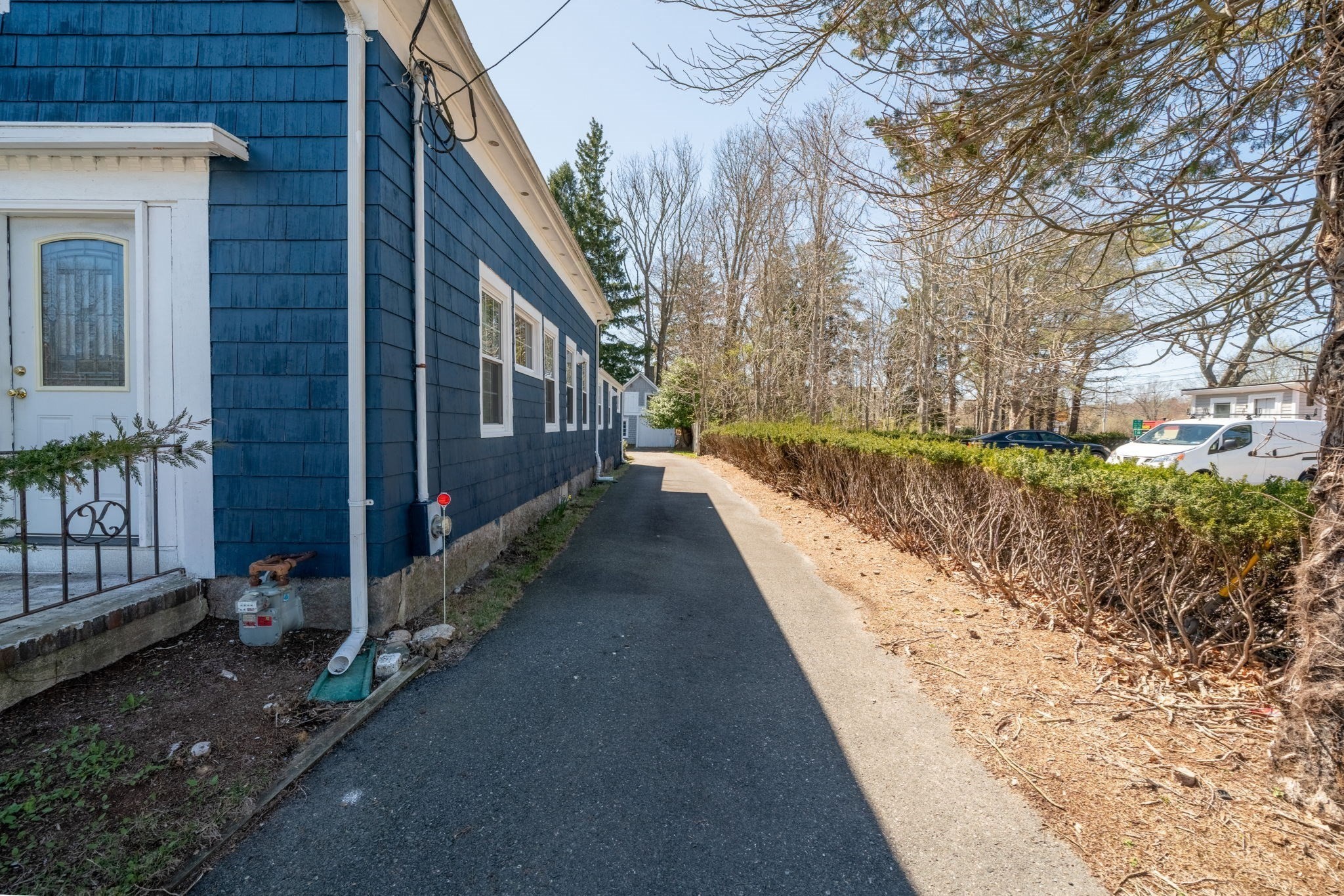 1406 Tucker Road, Dartmouth, MA 02747 - Image 5