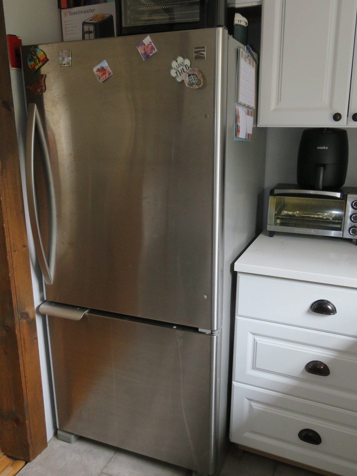 34 Pine, Norton, MA 02766 - Image 11