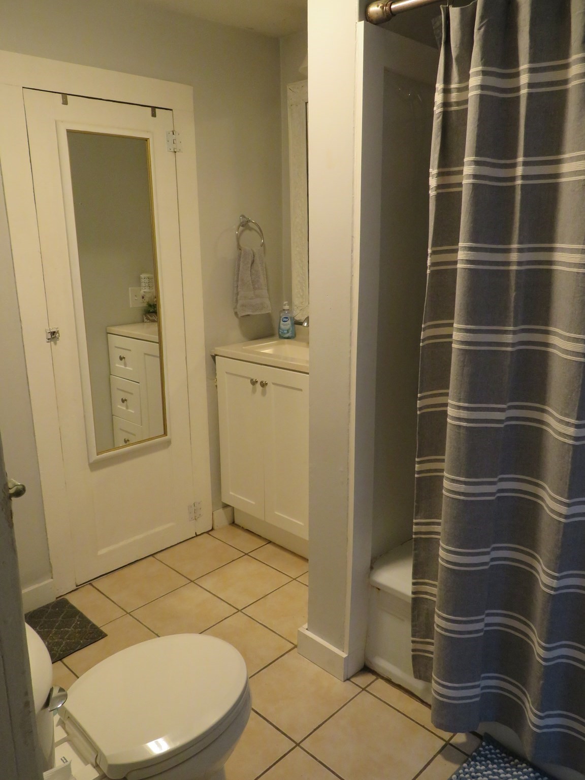 34 Pine, Norton, MA 02766 - Image 12