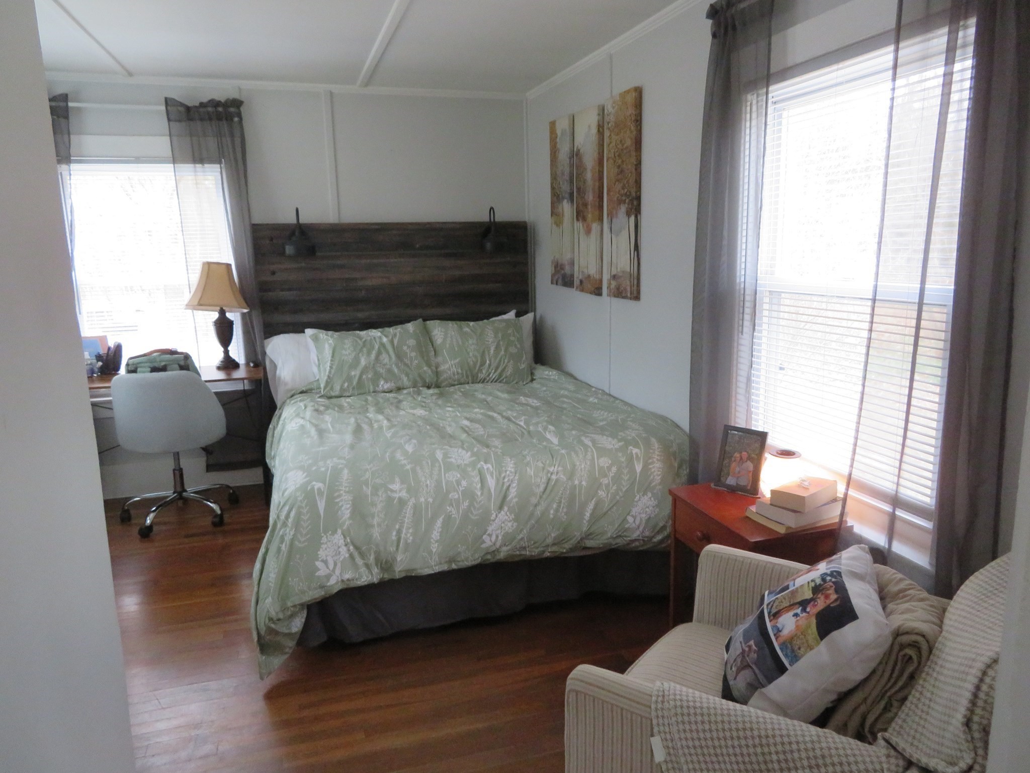 34 Pine, Norton, MA 02766 - Image 14