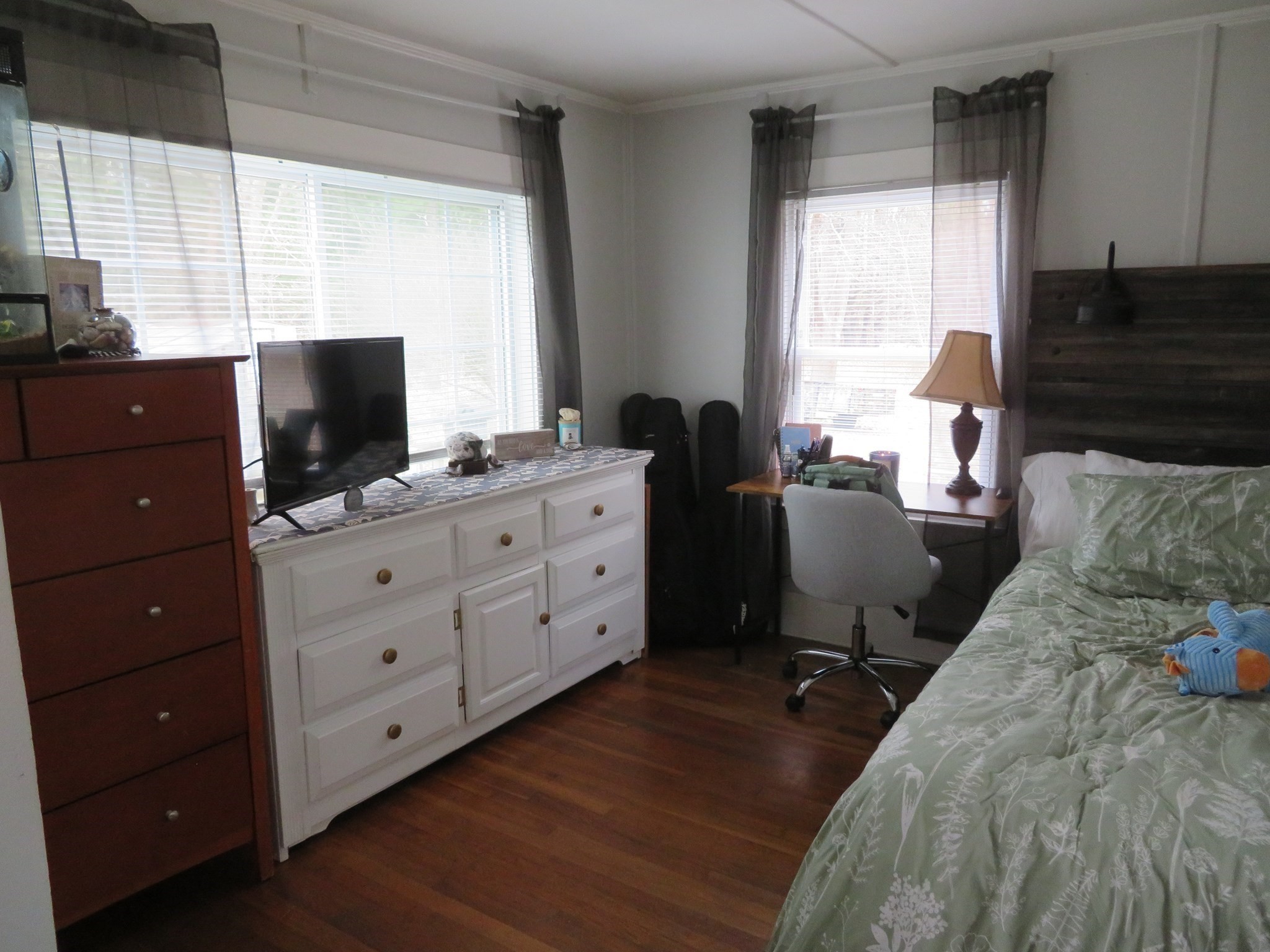 34 Pine, Norton, MA 02766 - Image 15