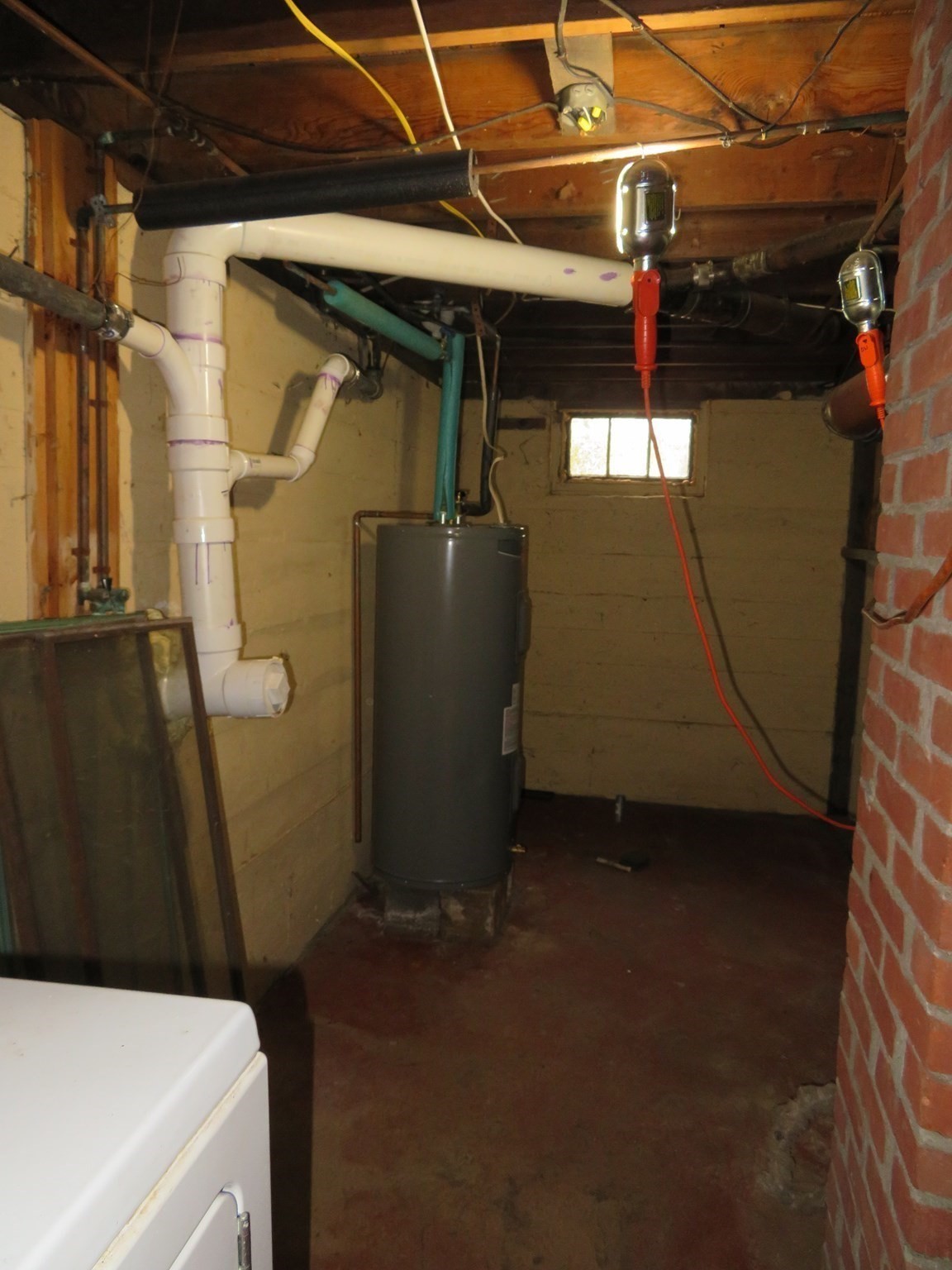 34 Pine, Norton, MA 02766 - Image 17