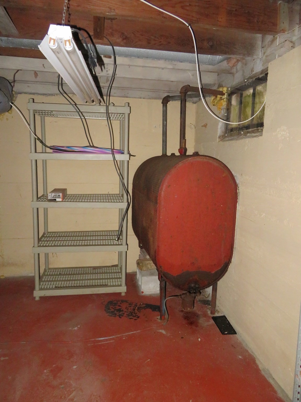 34 Pine, Norton, MA 02766 - Image 18