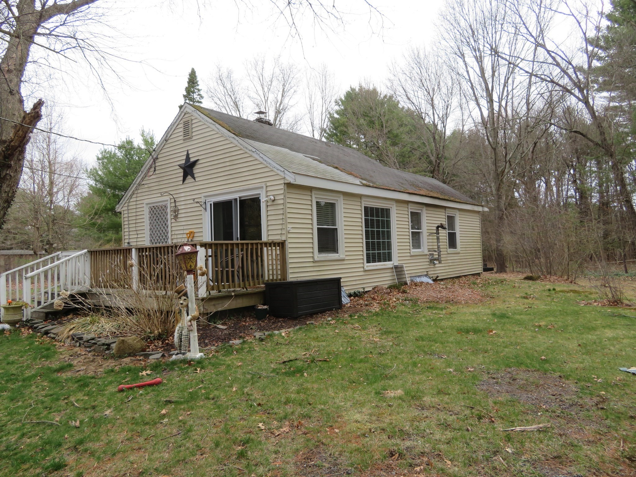 34 Pine, Norton, MA 02766 - Image 20