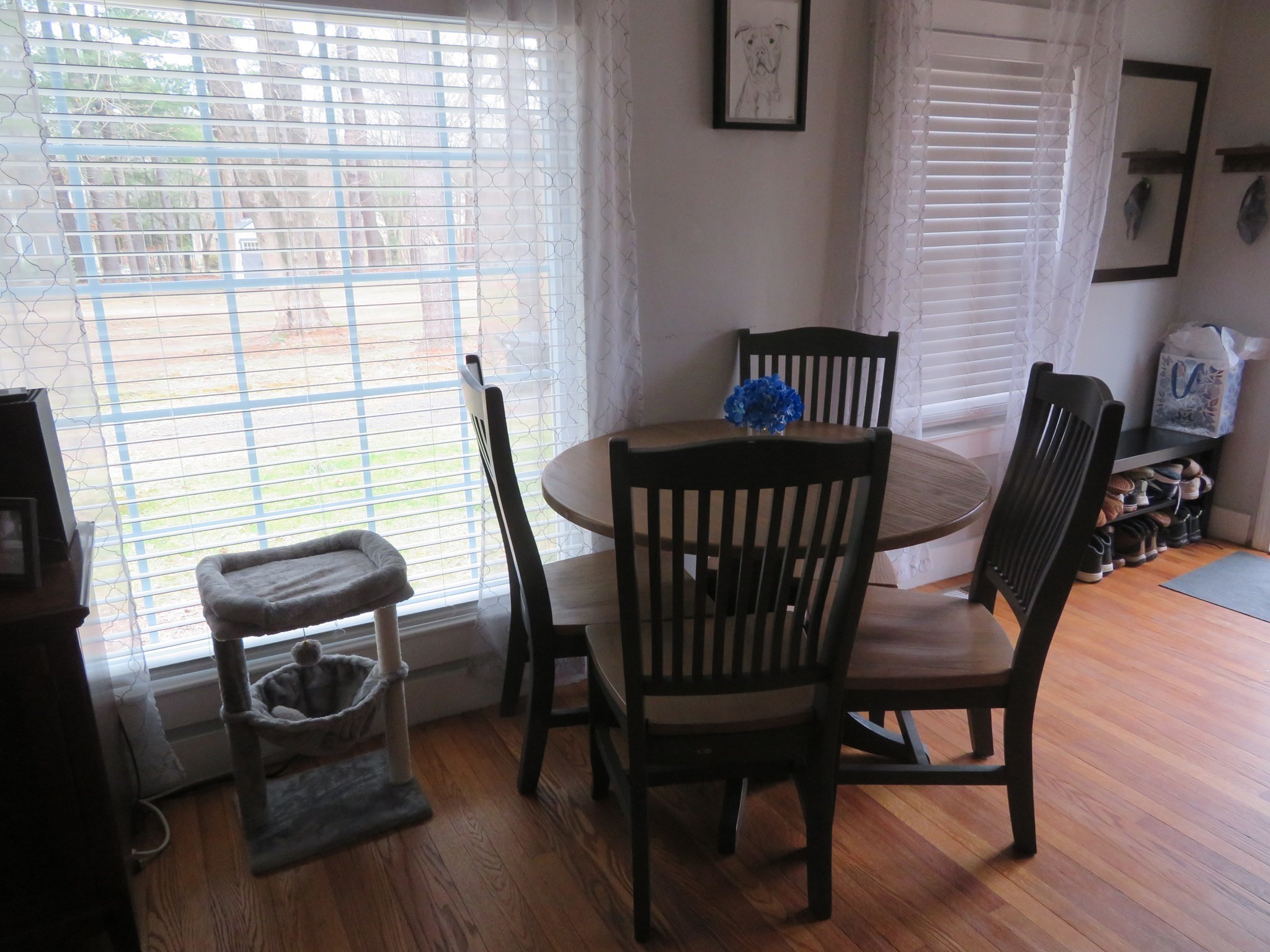 34 Pine, Norton, MA 02766 - Image 3