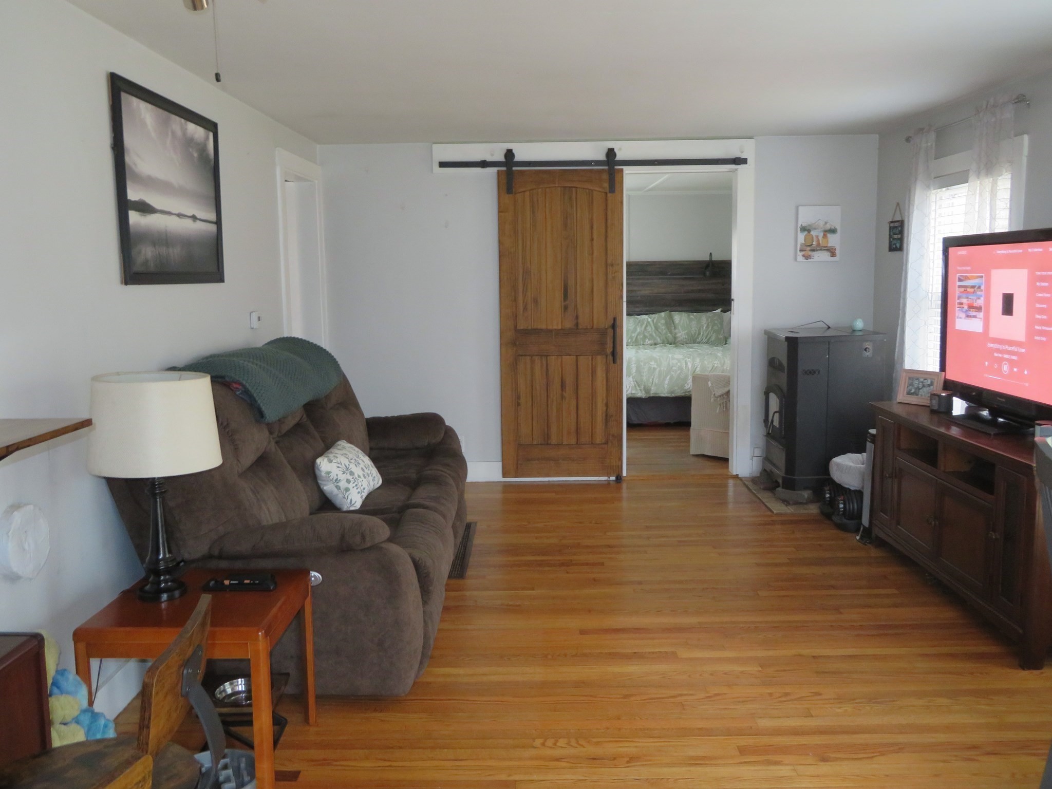 34 Pine, Norton, MA 02766 - Image 4