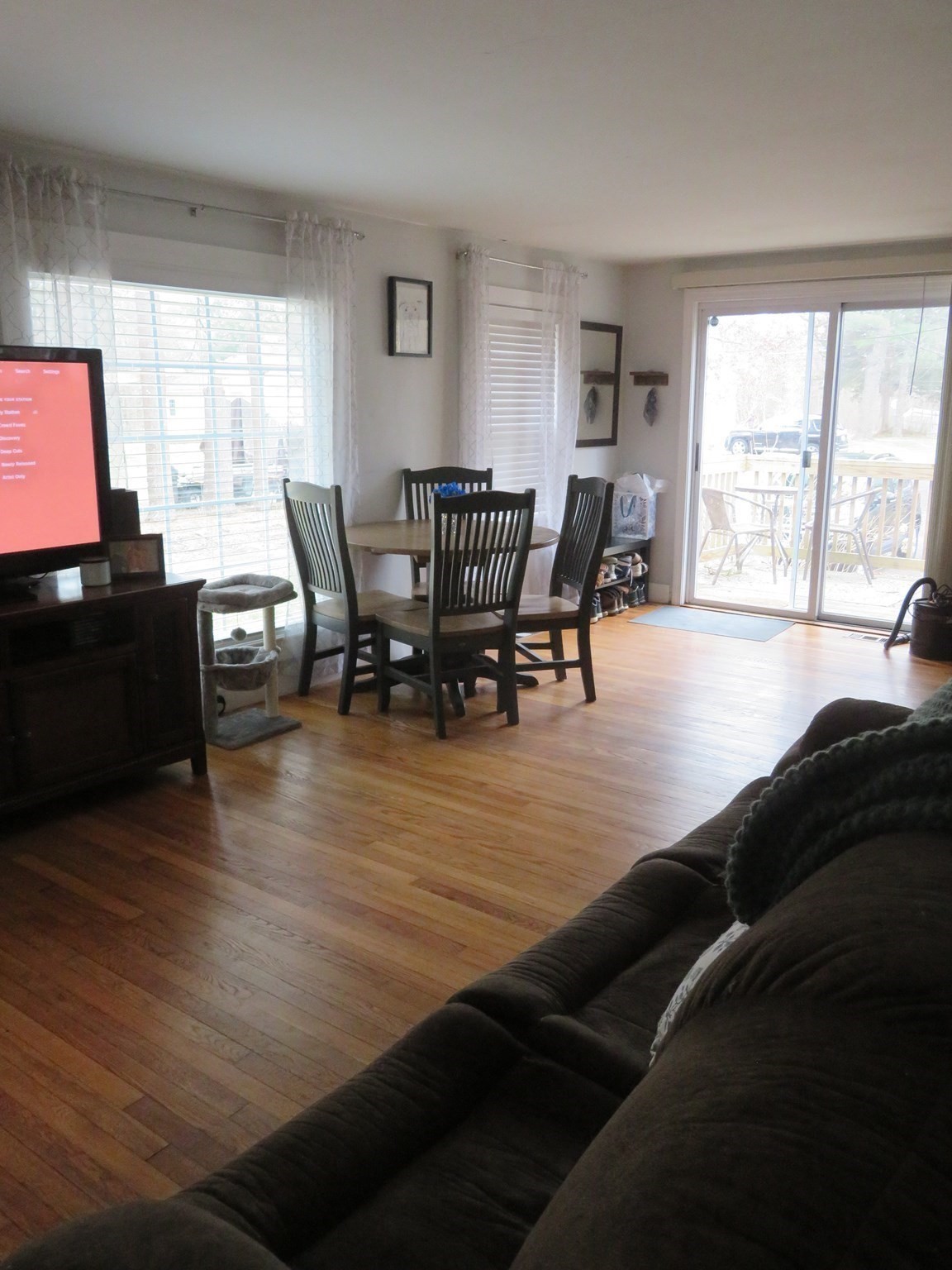 34 Pine, Norton, MA 02766 - Image 5