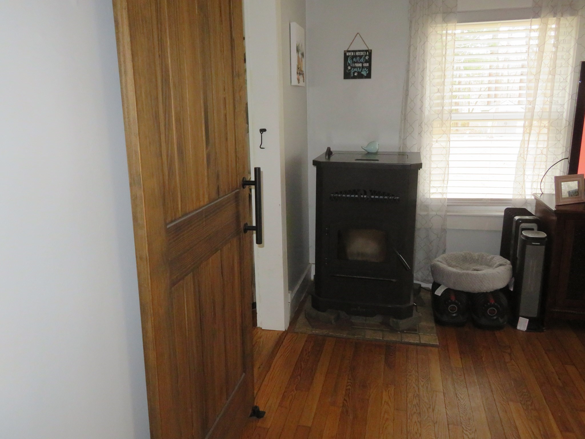 34 Pine, Norton, MA 02766 - Image 6