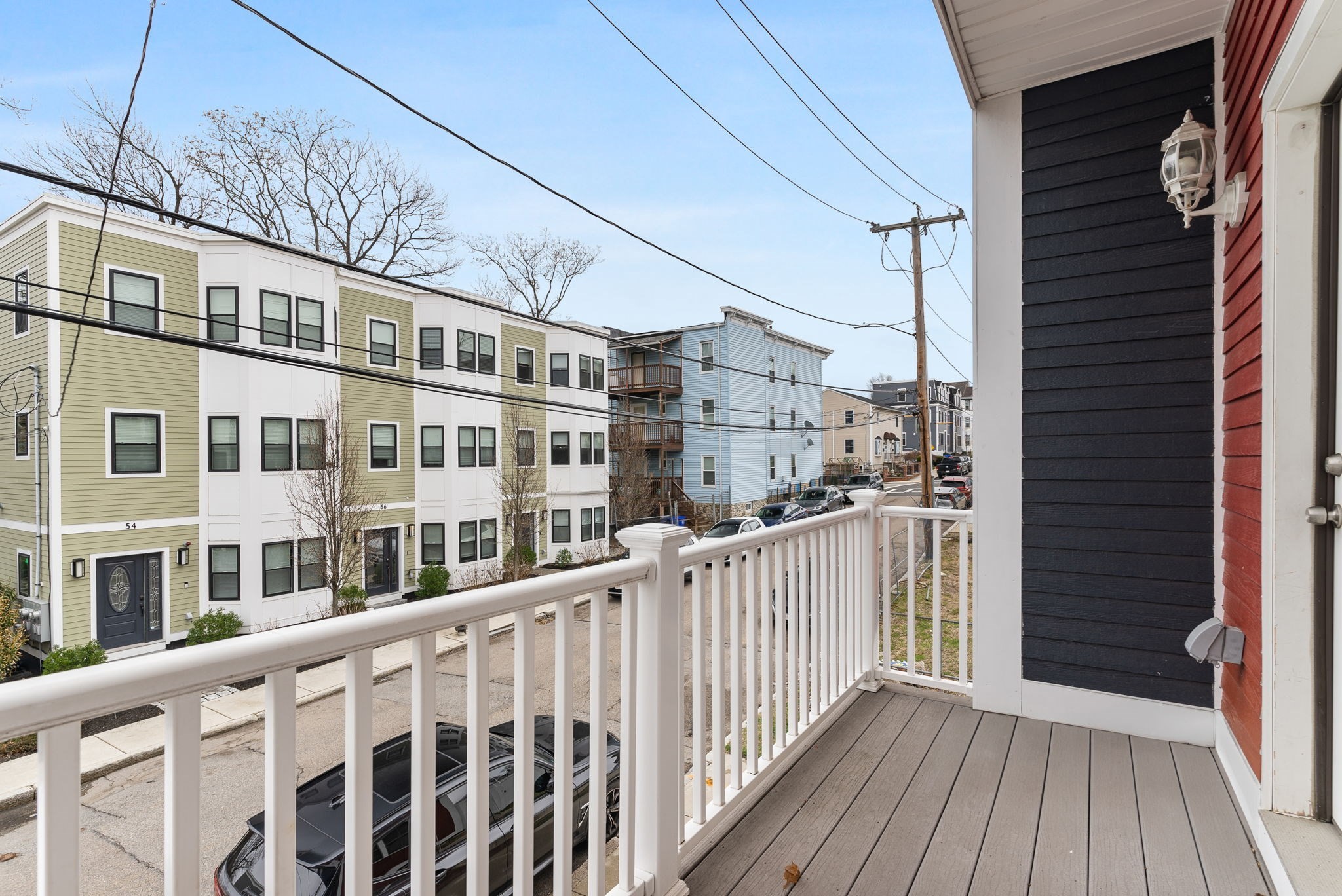 roxbury - #73356550