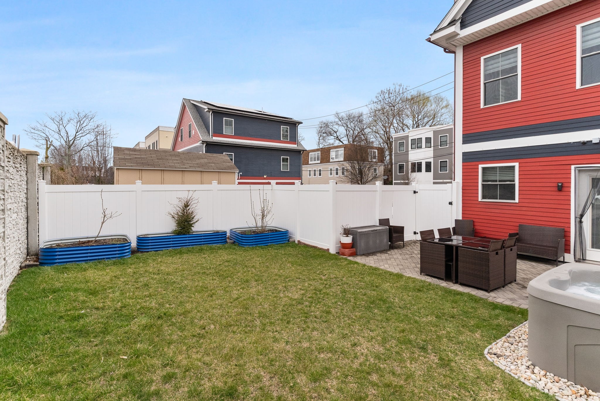 roxbury - #73356550