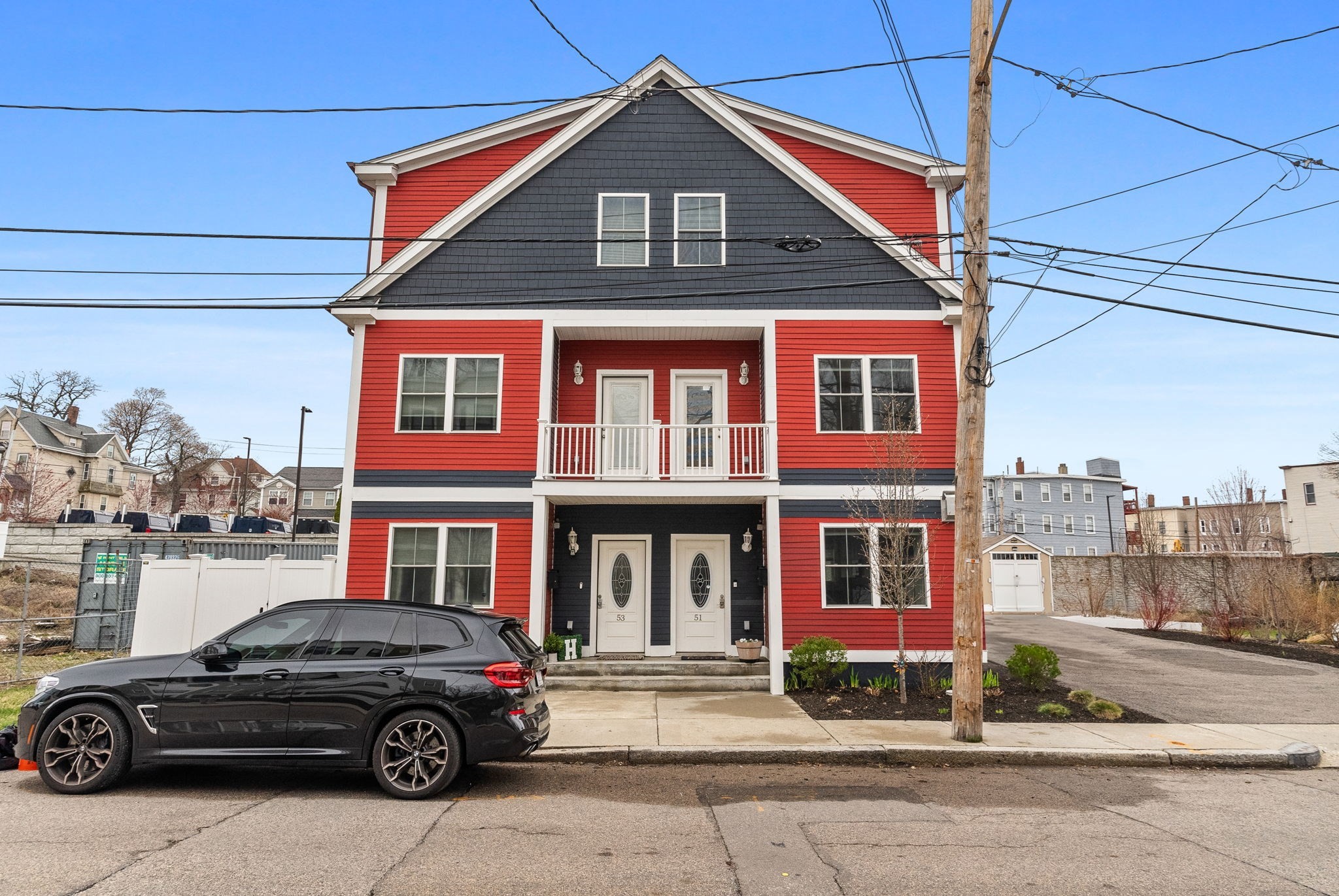 roxbury - #73356550
