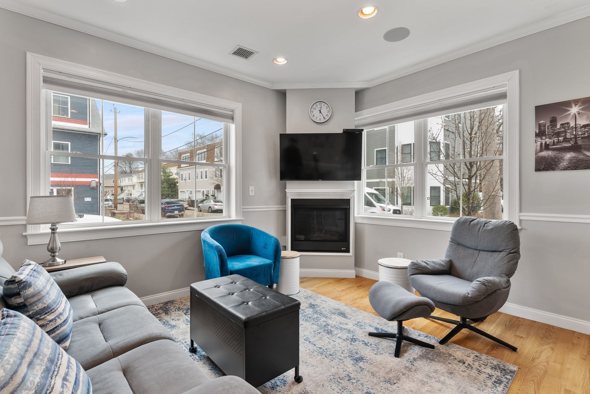 roxbury - #73356550