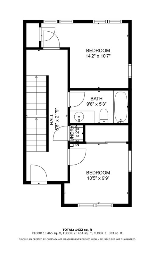roxbury - #73356550