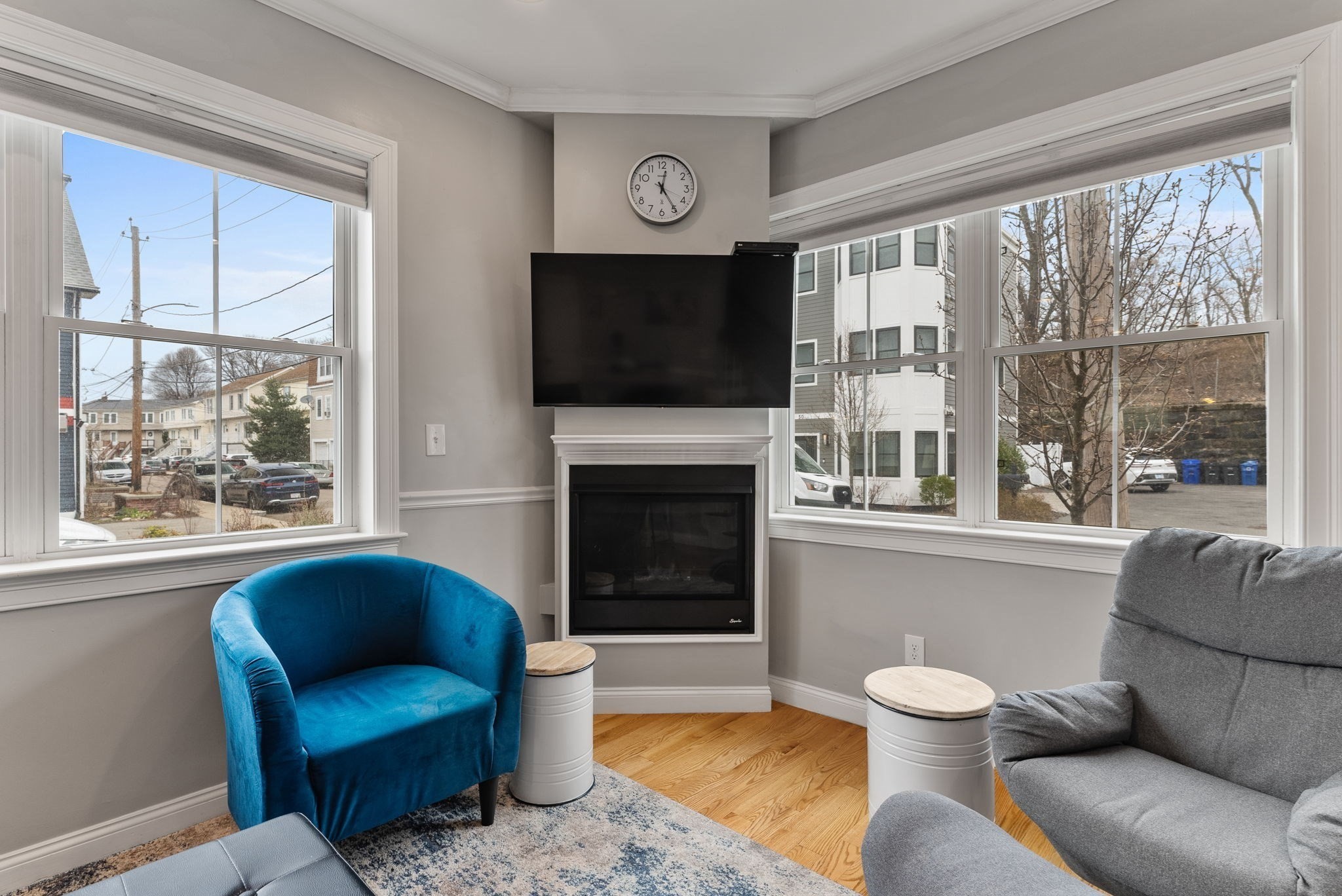 roxbury - #73356550