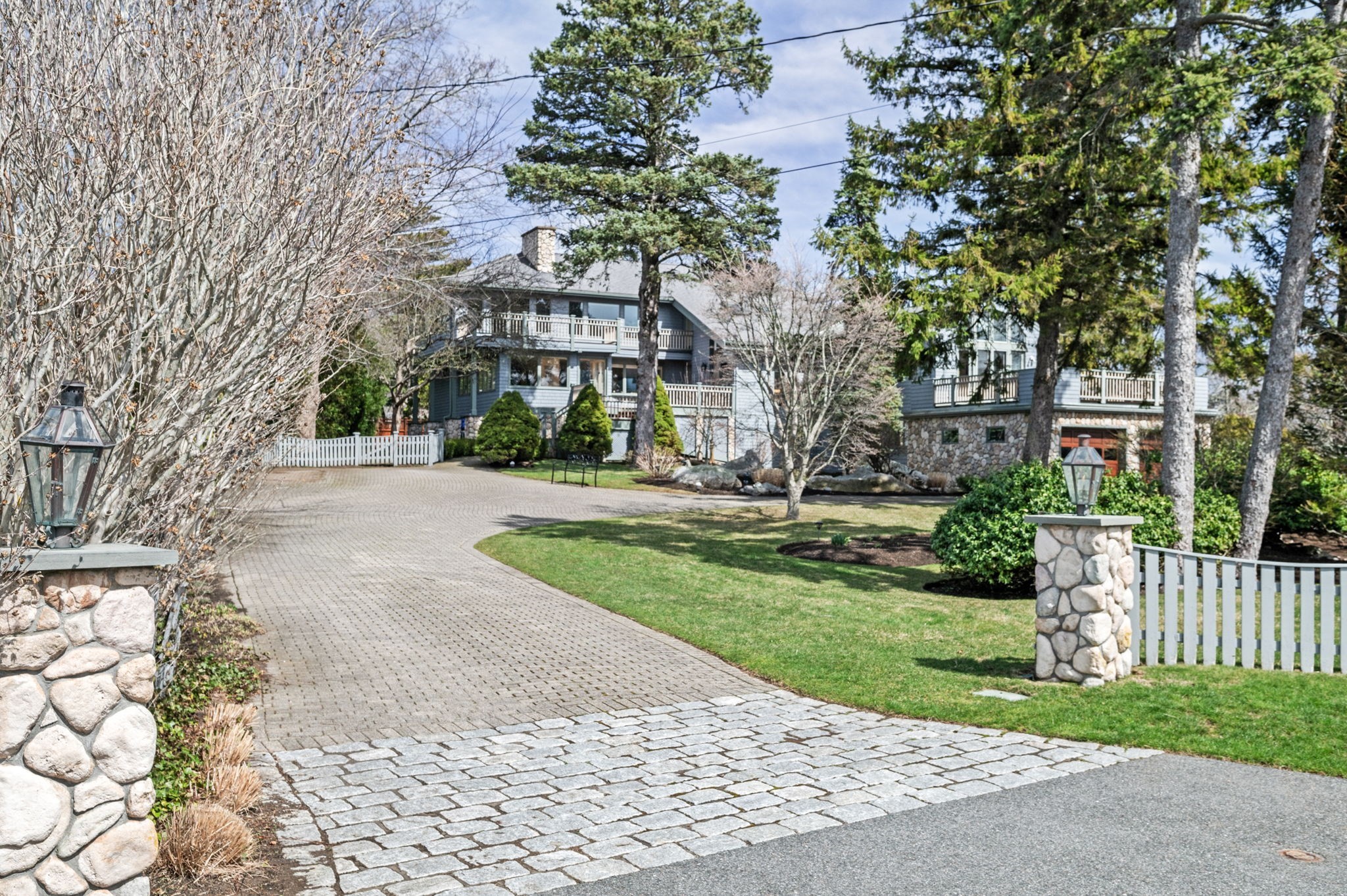 244 Ocean Avenue, Marblehead, MA 01945