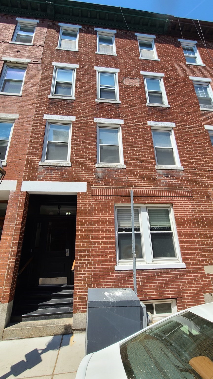 north-end - #73356625