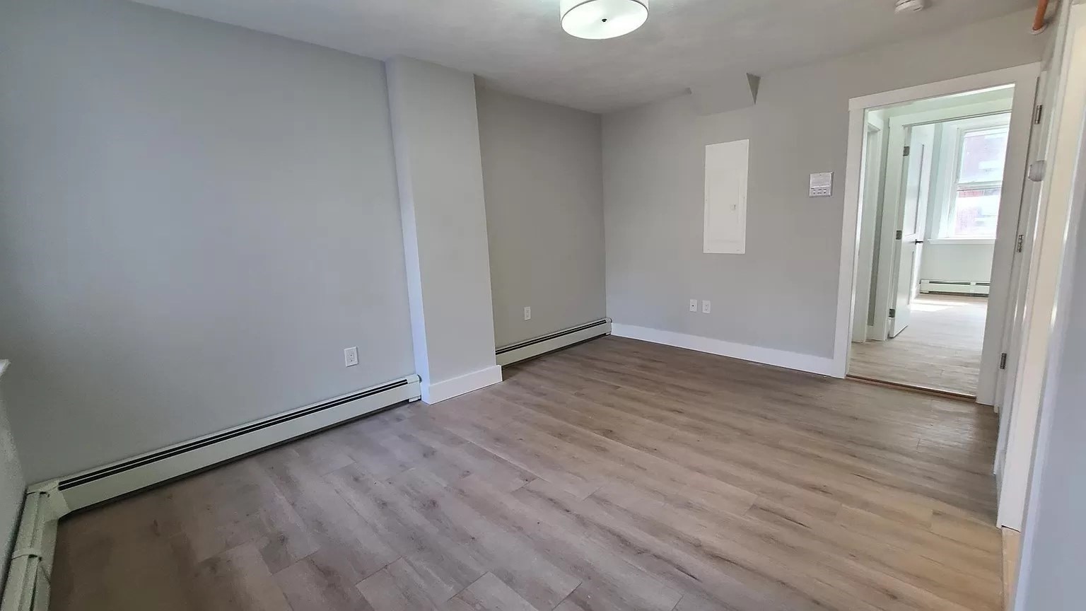 north-end - #73356625