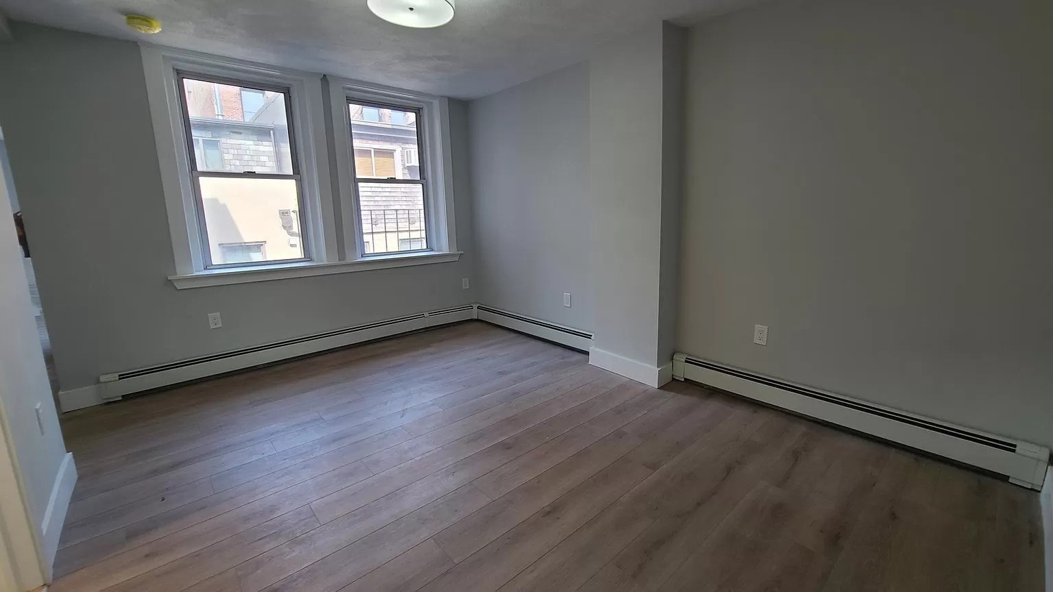 north-end - #73356625
