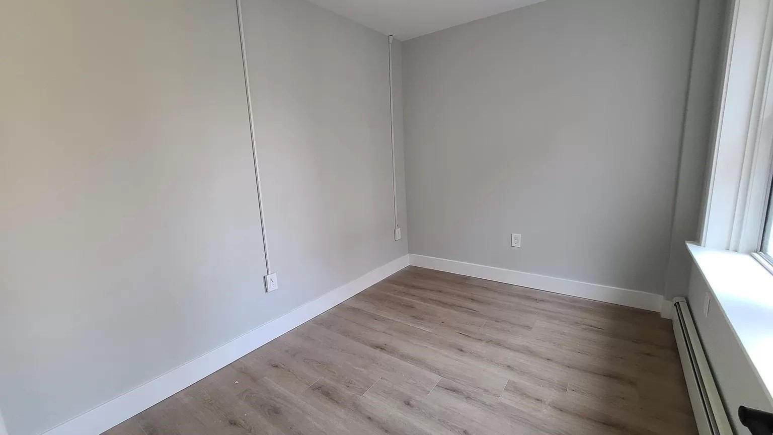 north-end - #73356625