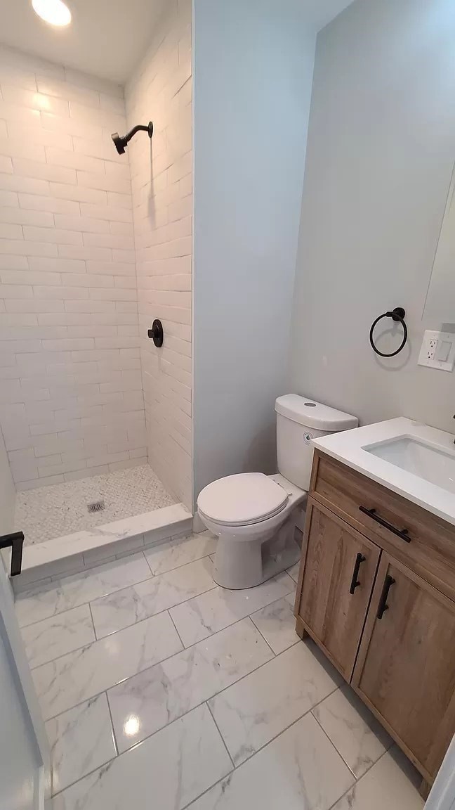 north-end - #73356625