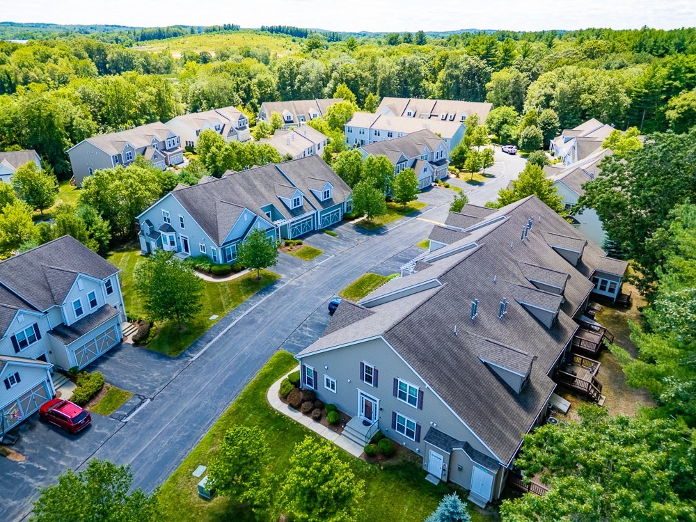 bedford - #73356739