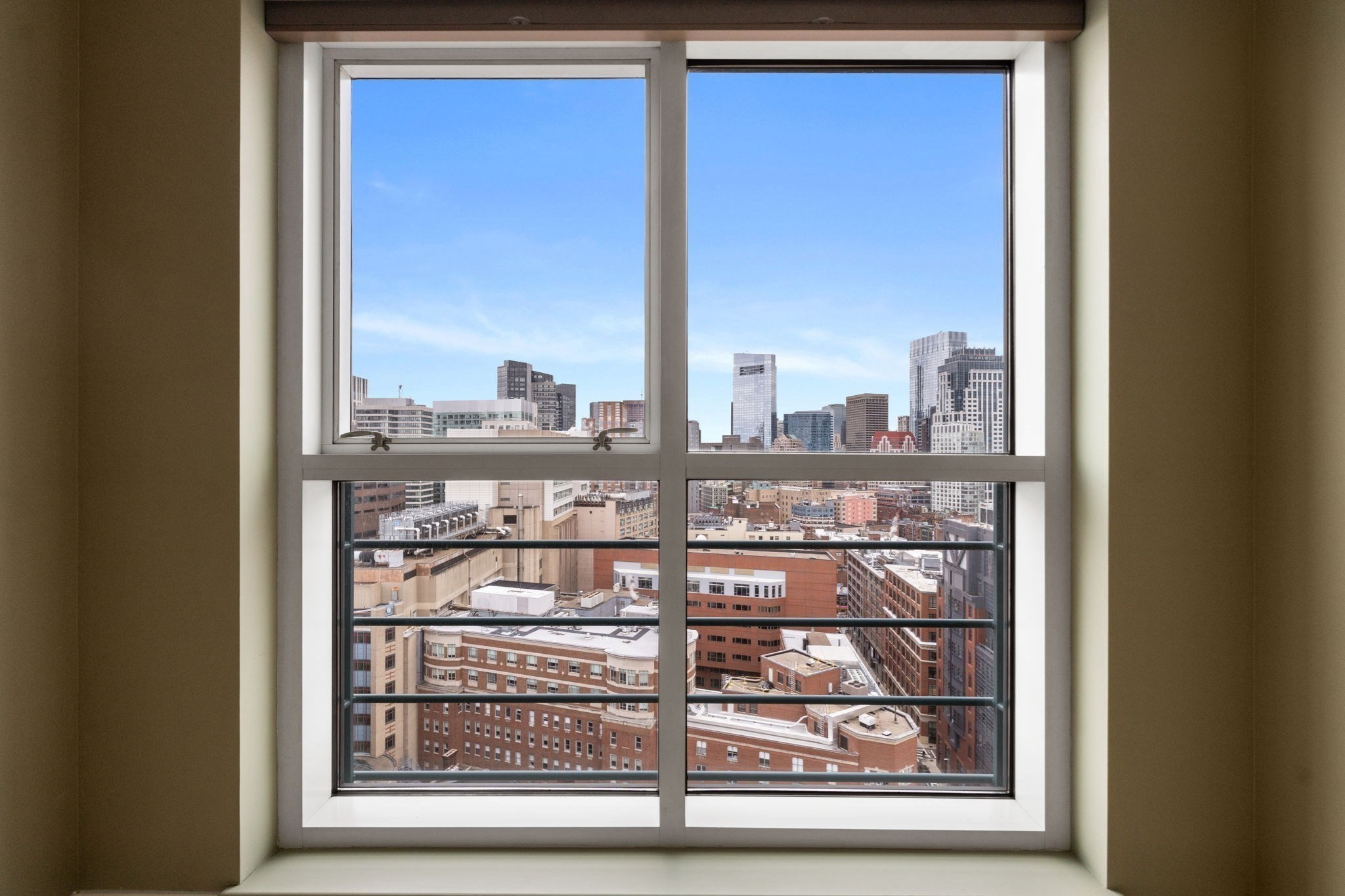 chinatown - #73356786