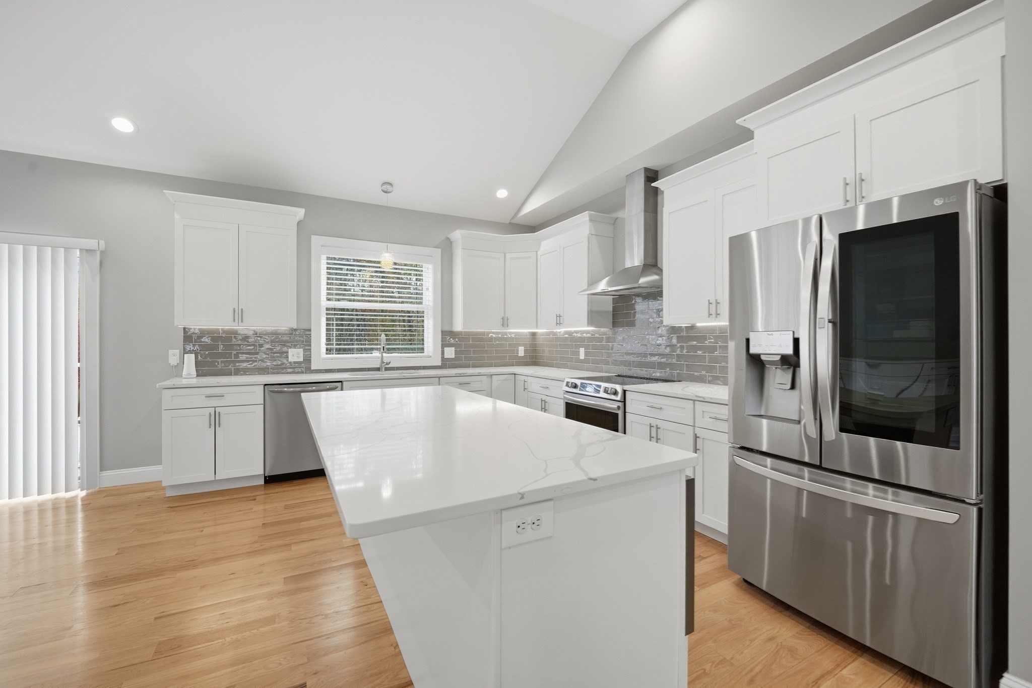 17 Sunny Crest Ln, Belchertown, MA 01007 - Image 11