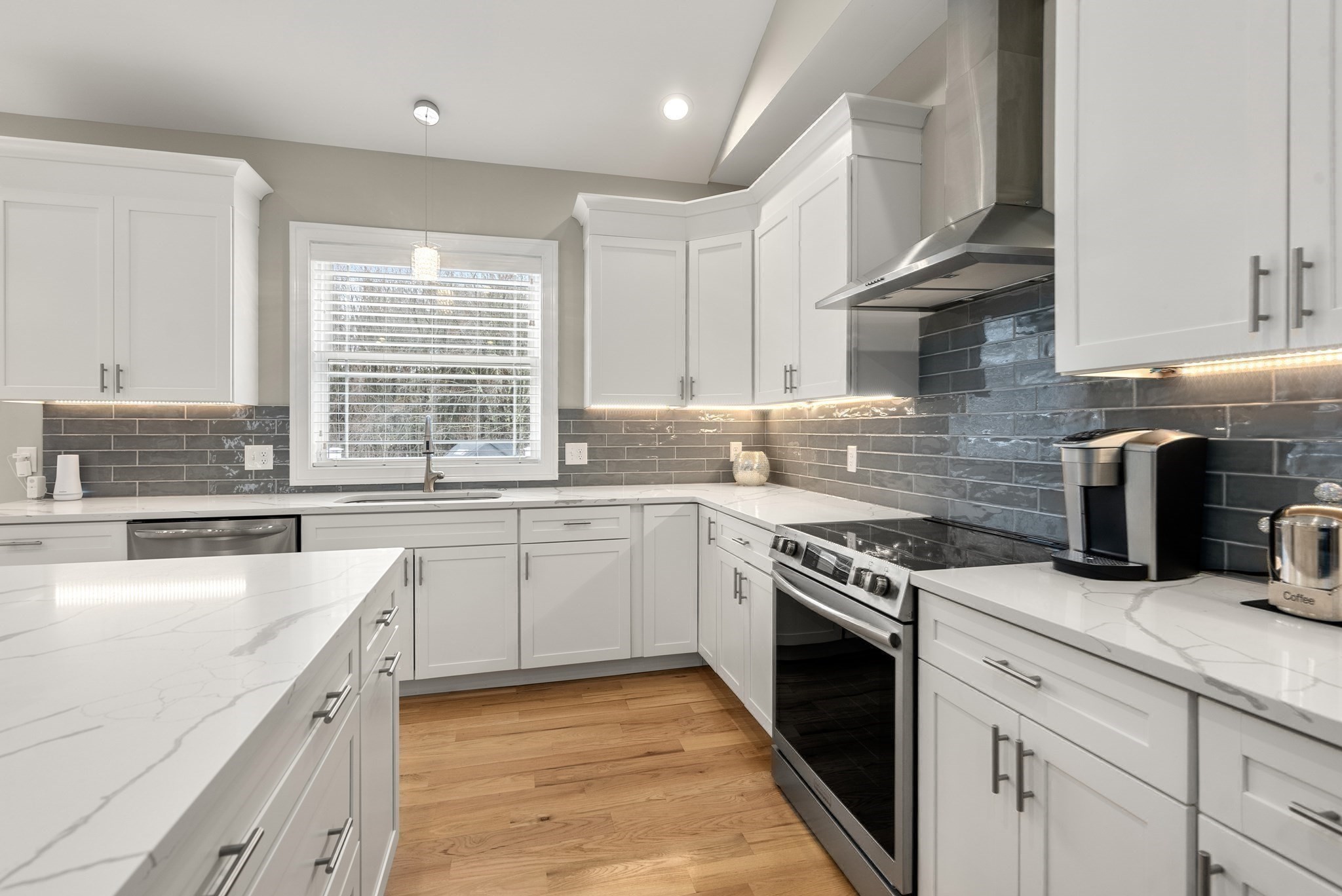 17 Sunny Crest Ln, Belchertown, MA 01007 - Image 12