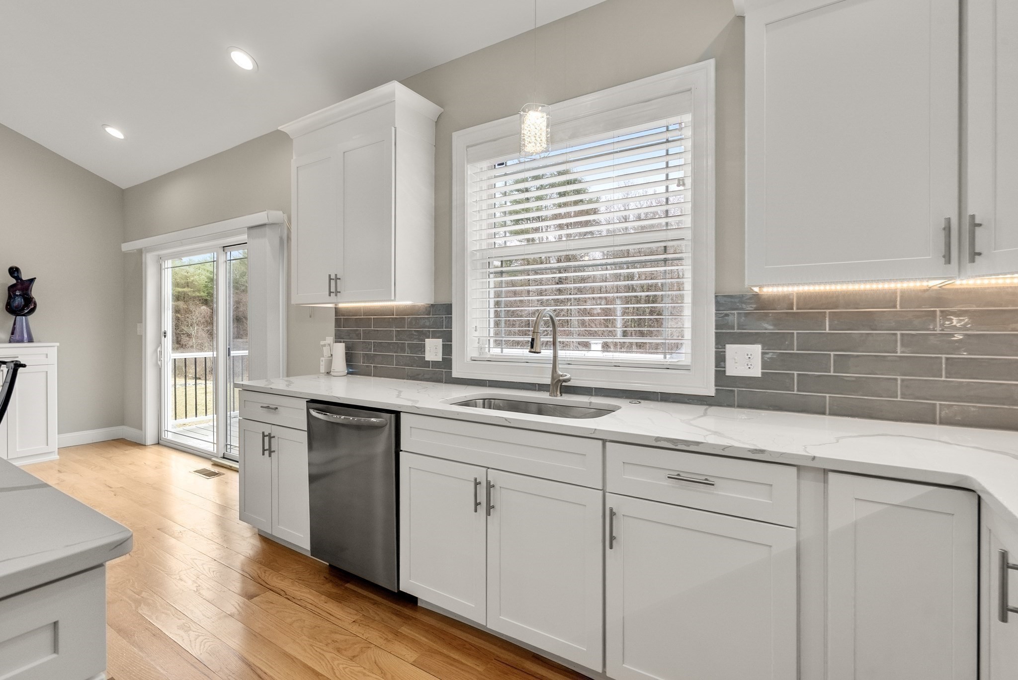 17 Sunny Crest Ln, Belchertown, MA 01007 - Image 13