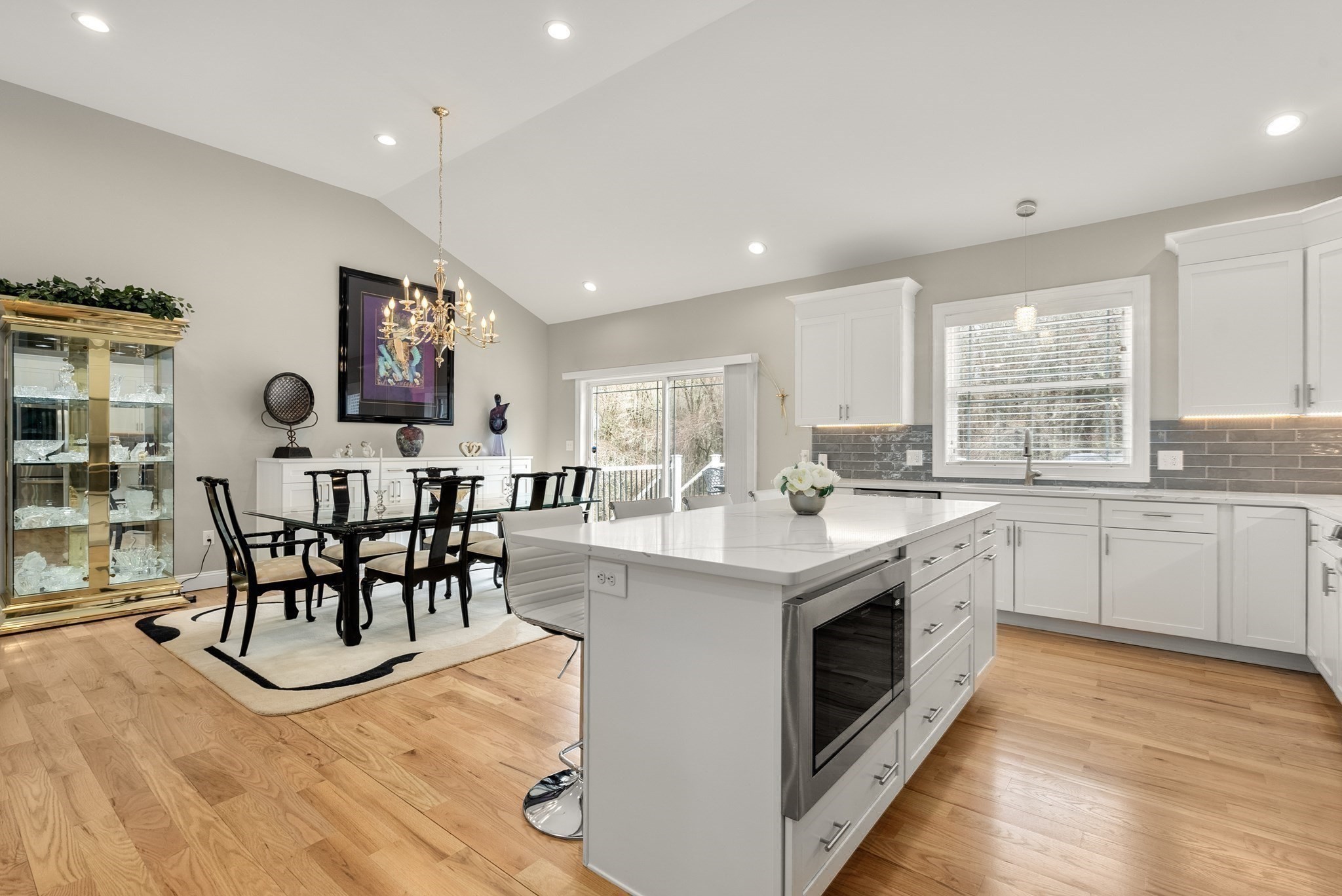 17 Sunny Crest Ln, Belchertown, MA 01007 - Image 14