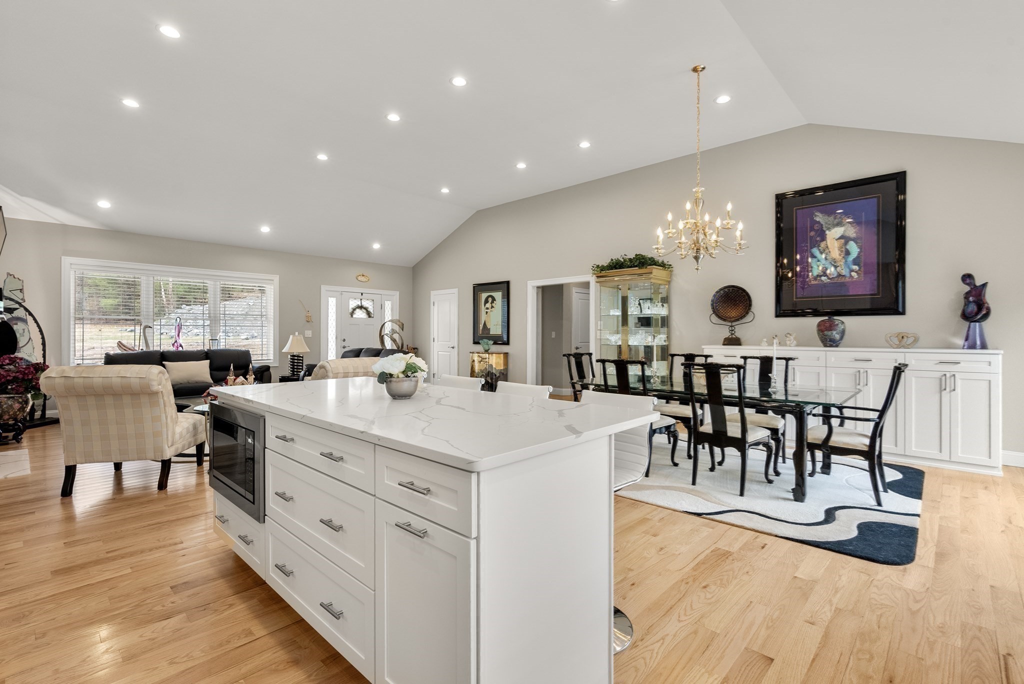 17 Sunny Crest Ln, Belchertown, MA 01007 - Image 15