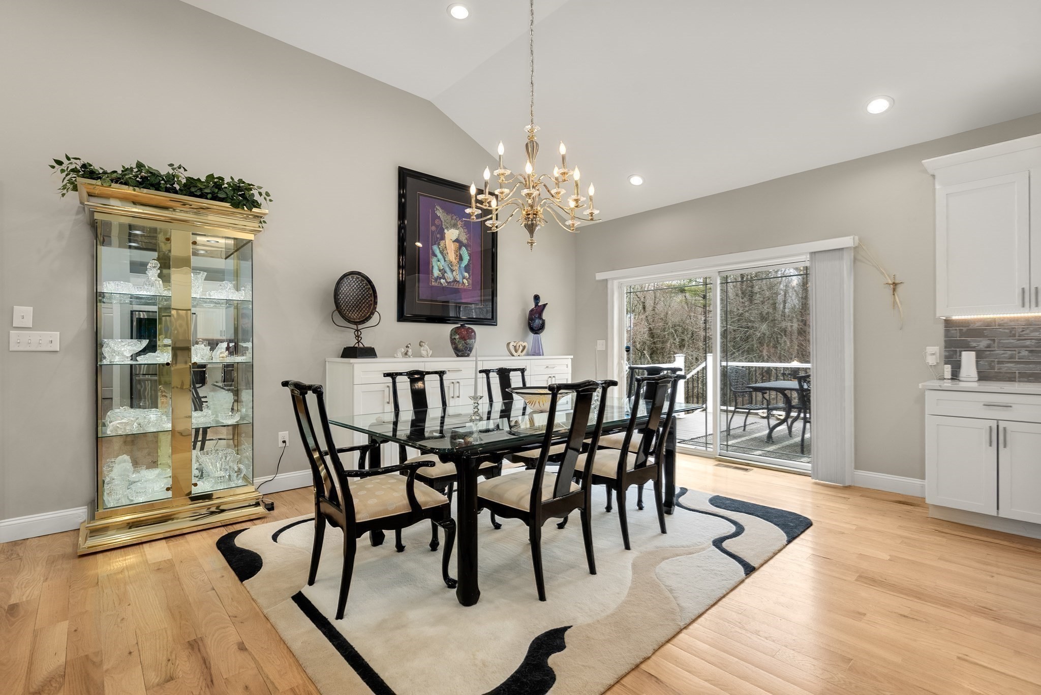 17 Sunny Crest Ln, Belchertown, MA 01007 - Image 16