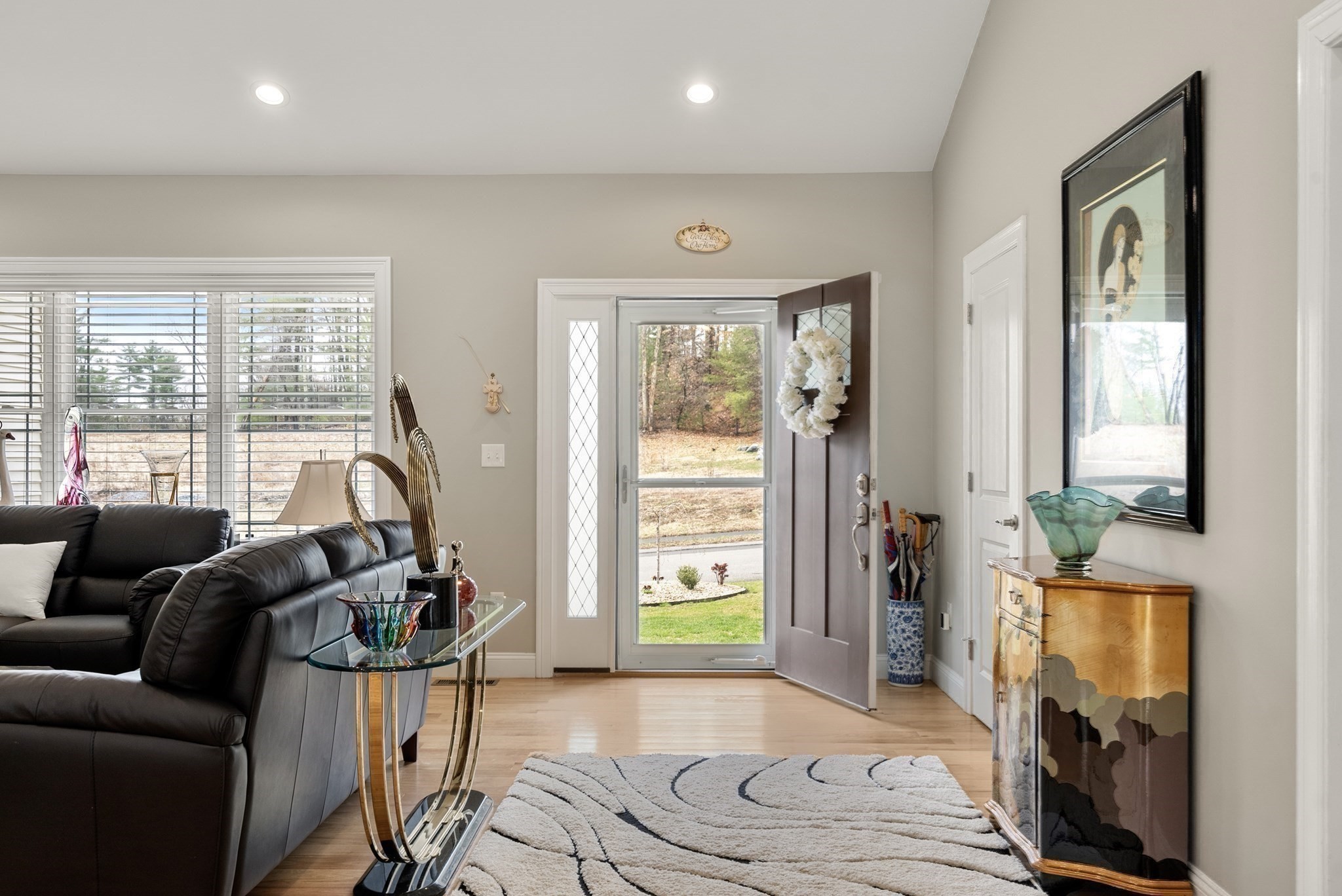 17 Sunny Crest Ln, Belchertown, MA 01007 - Image 17