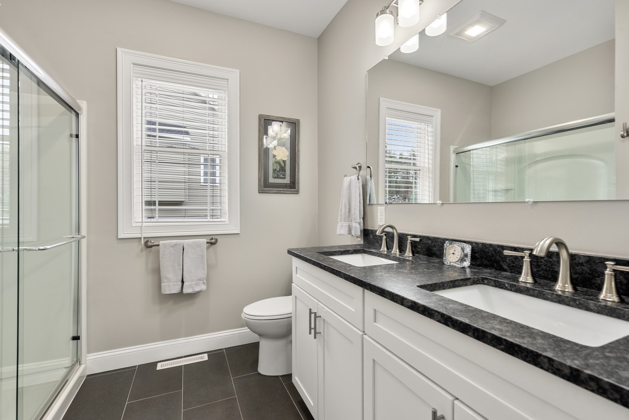 17 Sunny Crest Ln, Belchertown, MA 01007 - Image 18