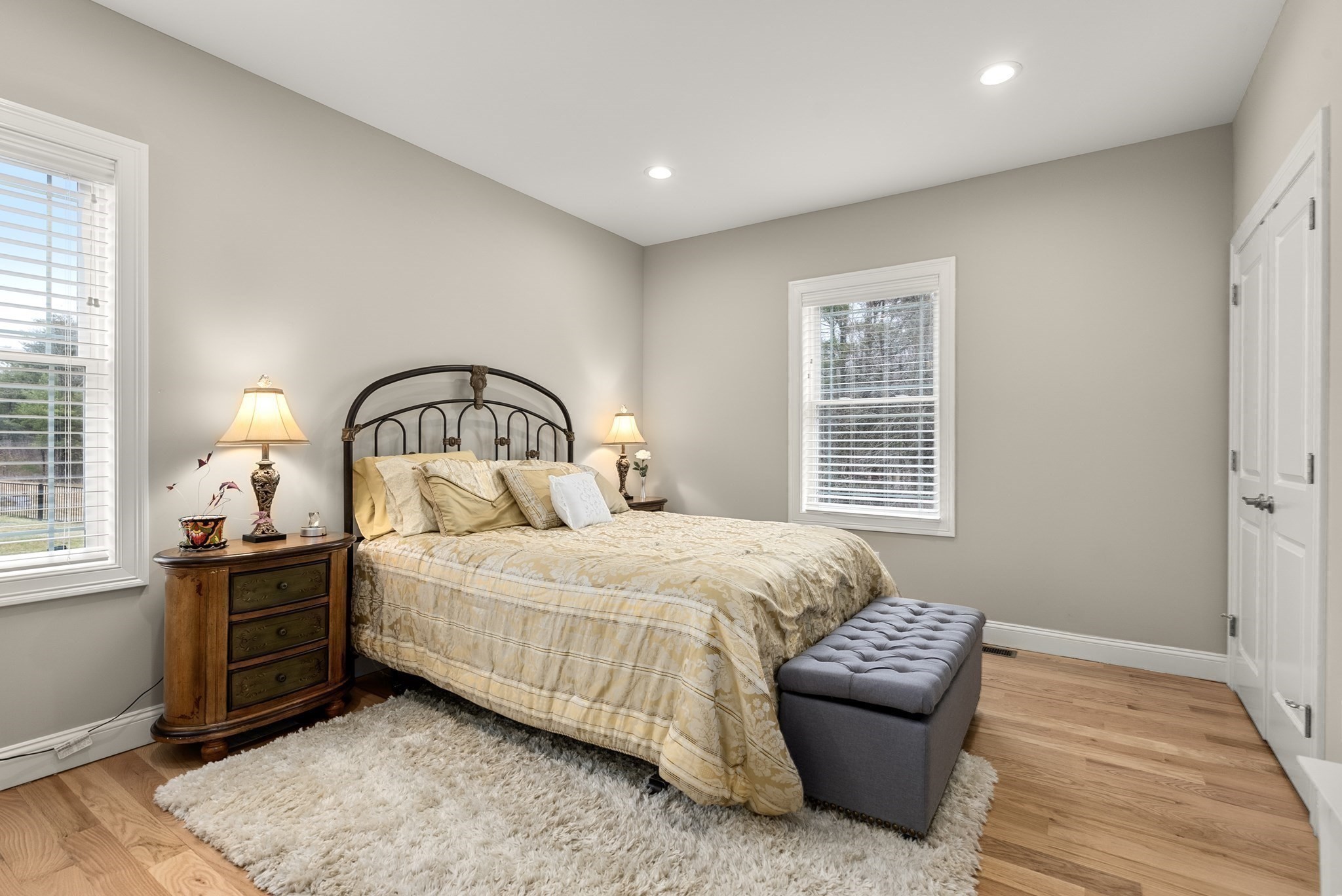 17 Sunny Crest Ln, Belchertown, MA 01007 - Image 19