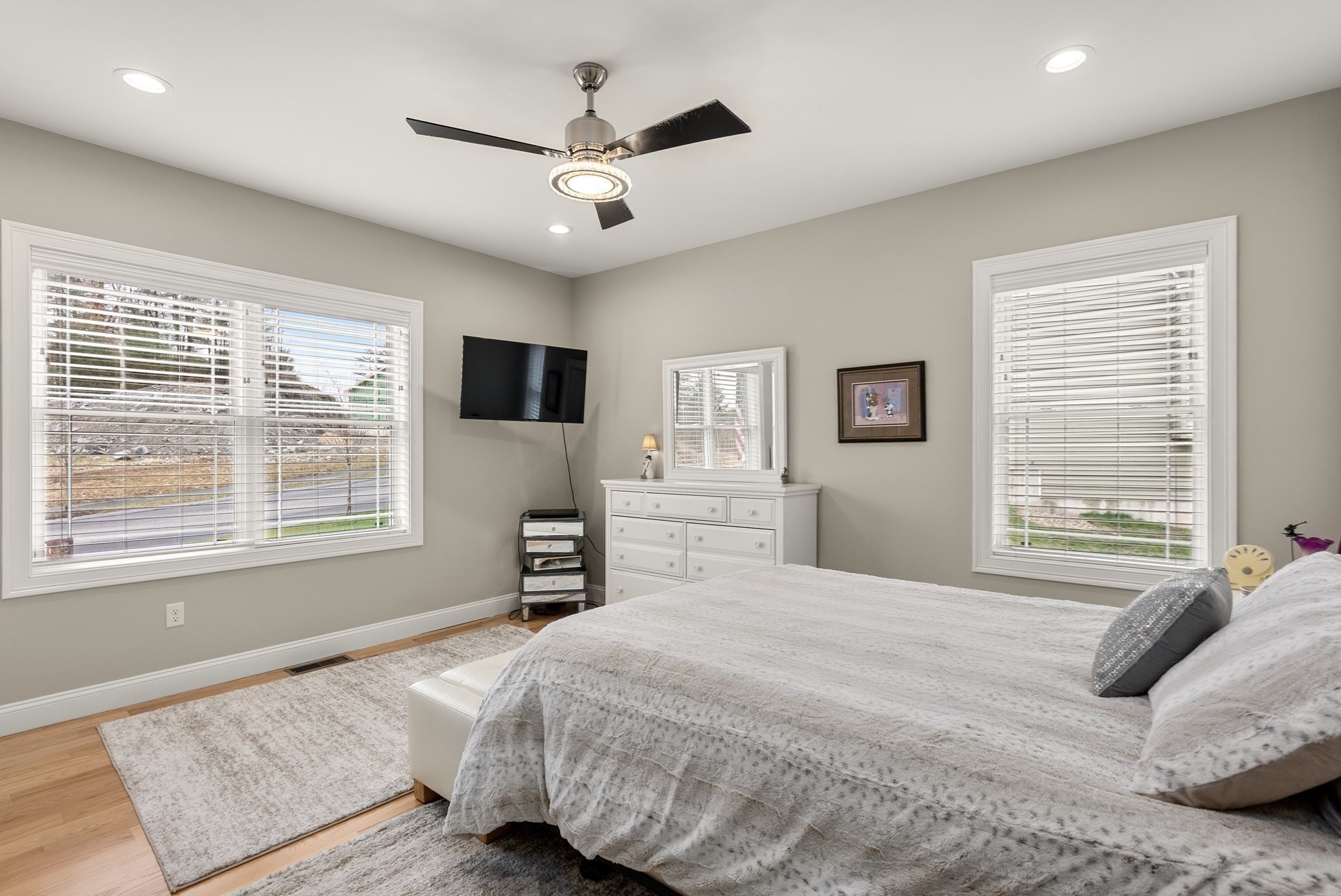 17 Sunny Crest Ln, Belchertown, MA 01007 - Image 20