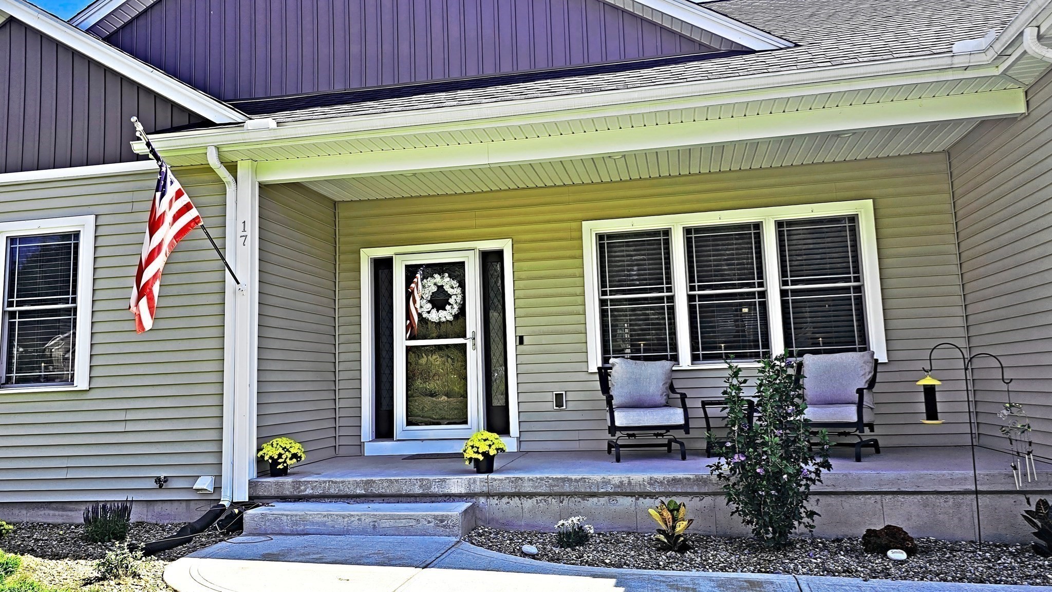 17 Sunny Crest Ln, Belchertown, MA 01007 - Image 3