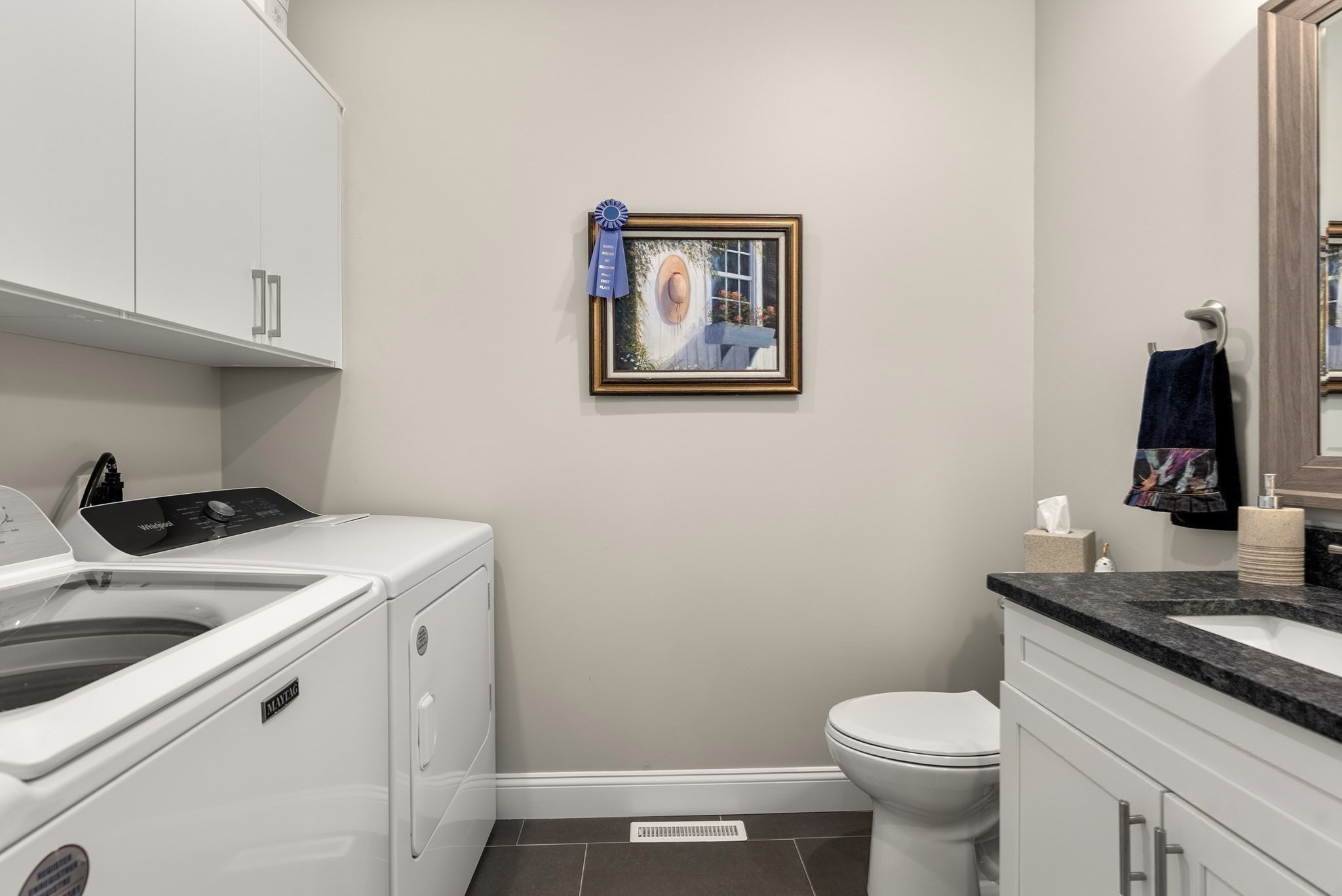 17 Sunny Crest Ln, Belchertown, MA 01007 - Image 21