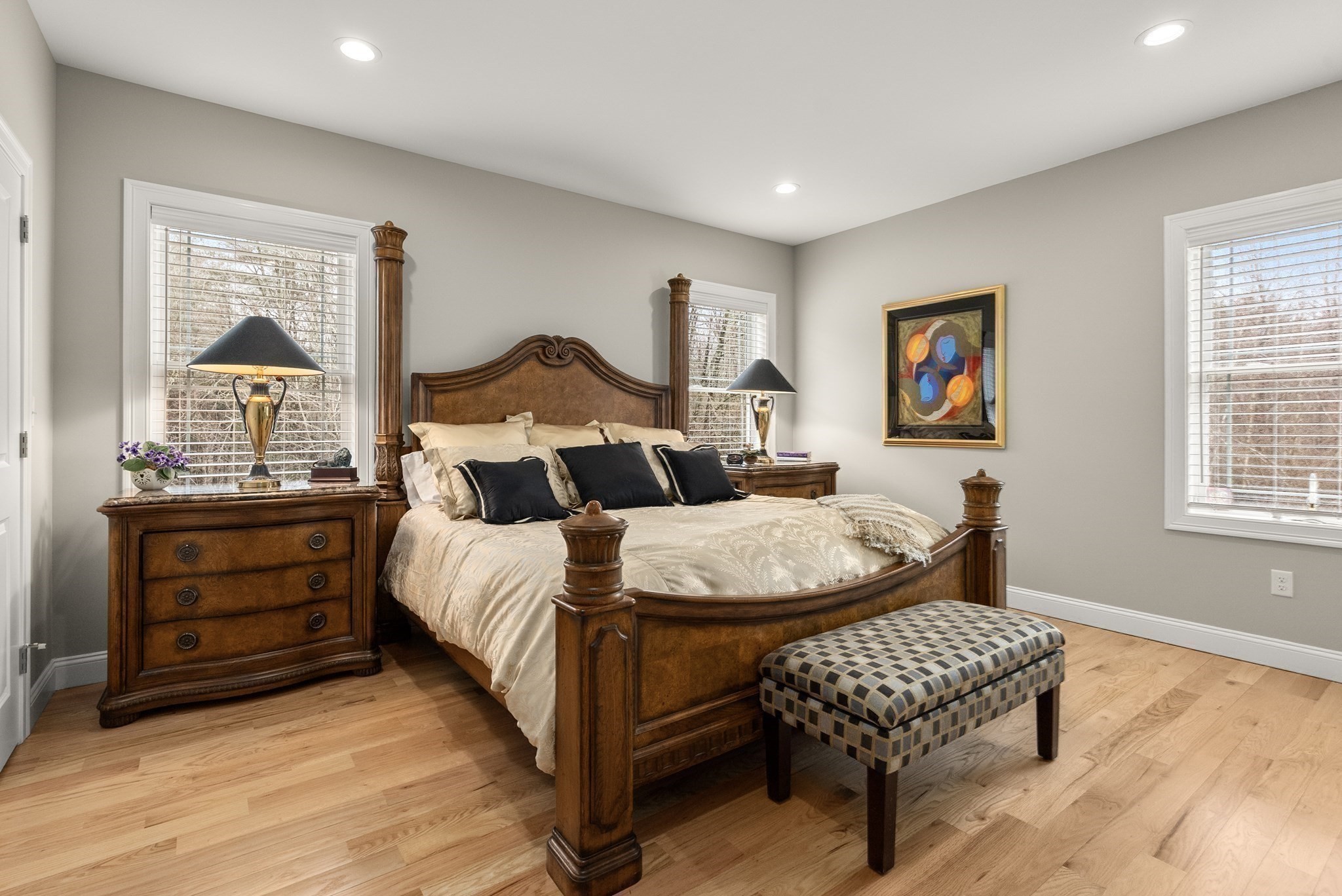 17 Sunny Crest Ln, Belchertown, MA 01007 - Image 22