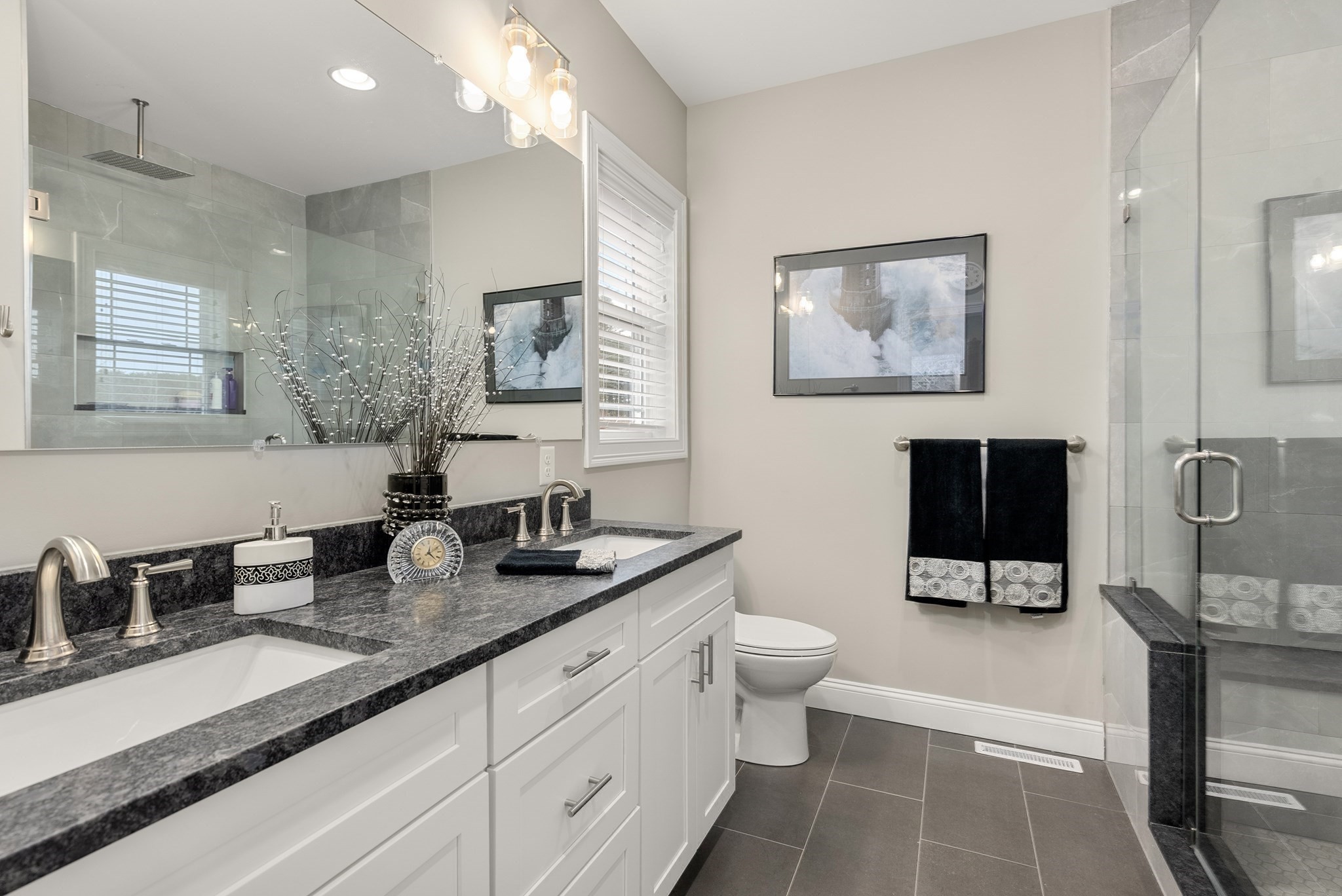 17 Sunny Crest Ln, Belchertown, MA 01007 - Image 23