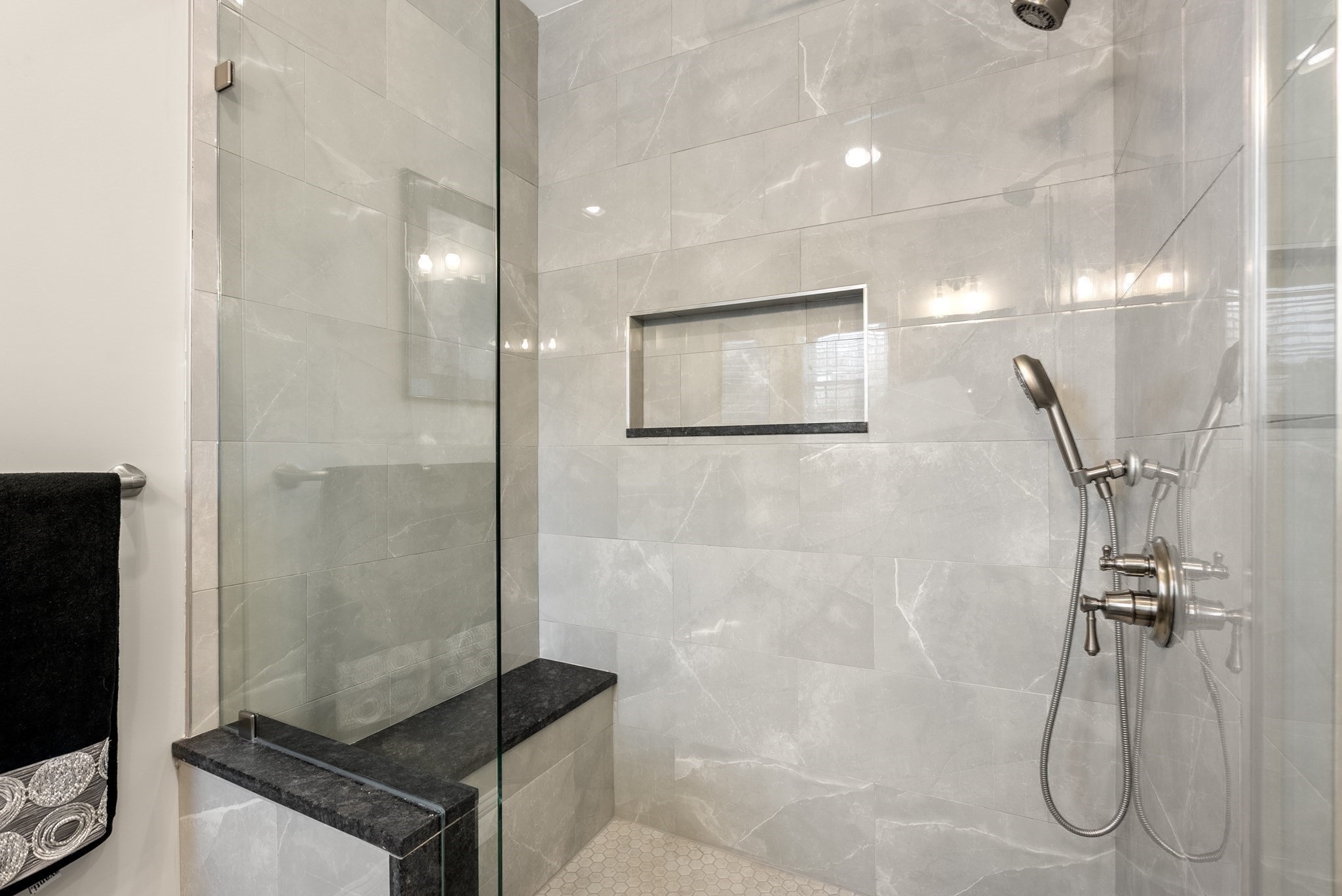 17 Sunny Crest Ln, Belchertown, MA 01007 - Image 24