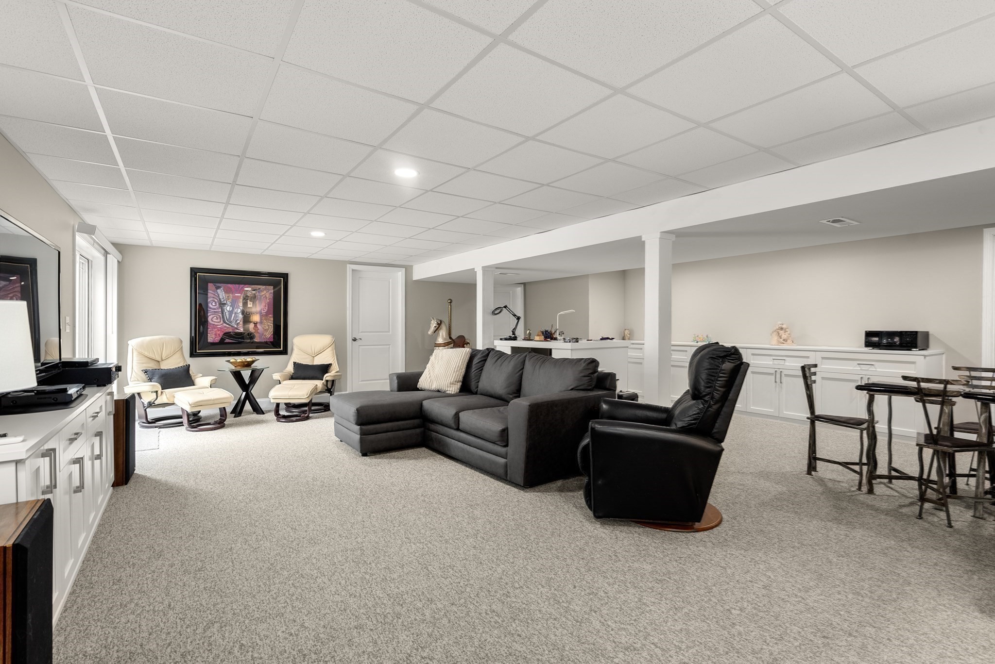 17 Sunny Crest Ln, Belchertown, MA 01007 - Image 25