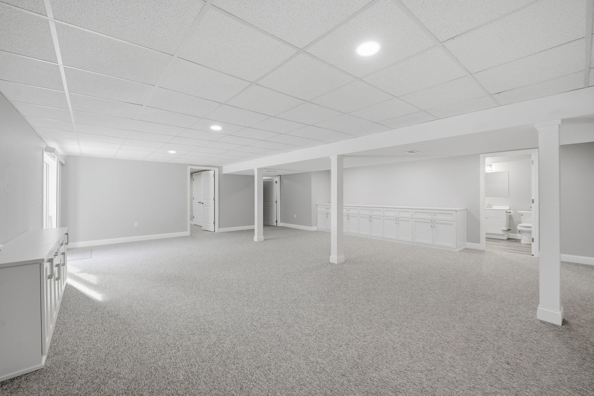 17 Sunny Crest Ln, Belchertown, MA 01007 - Image 26