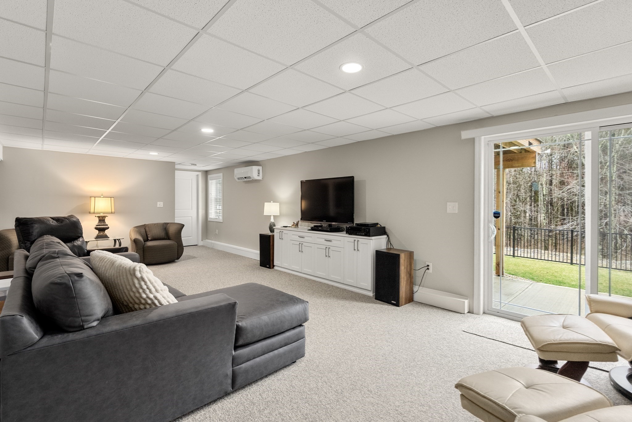 17 Sunny Crest Ln, Belchertown, MA 01007 - Image 27