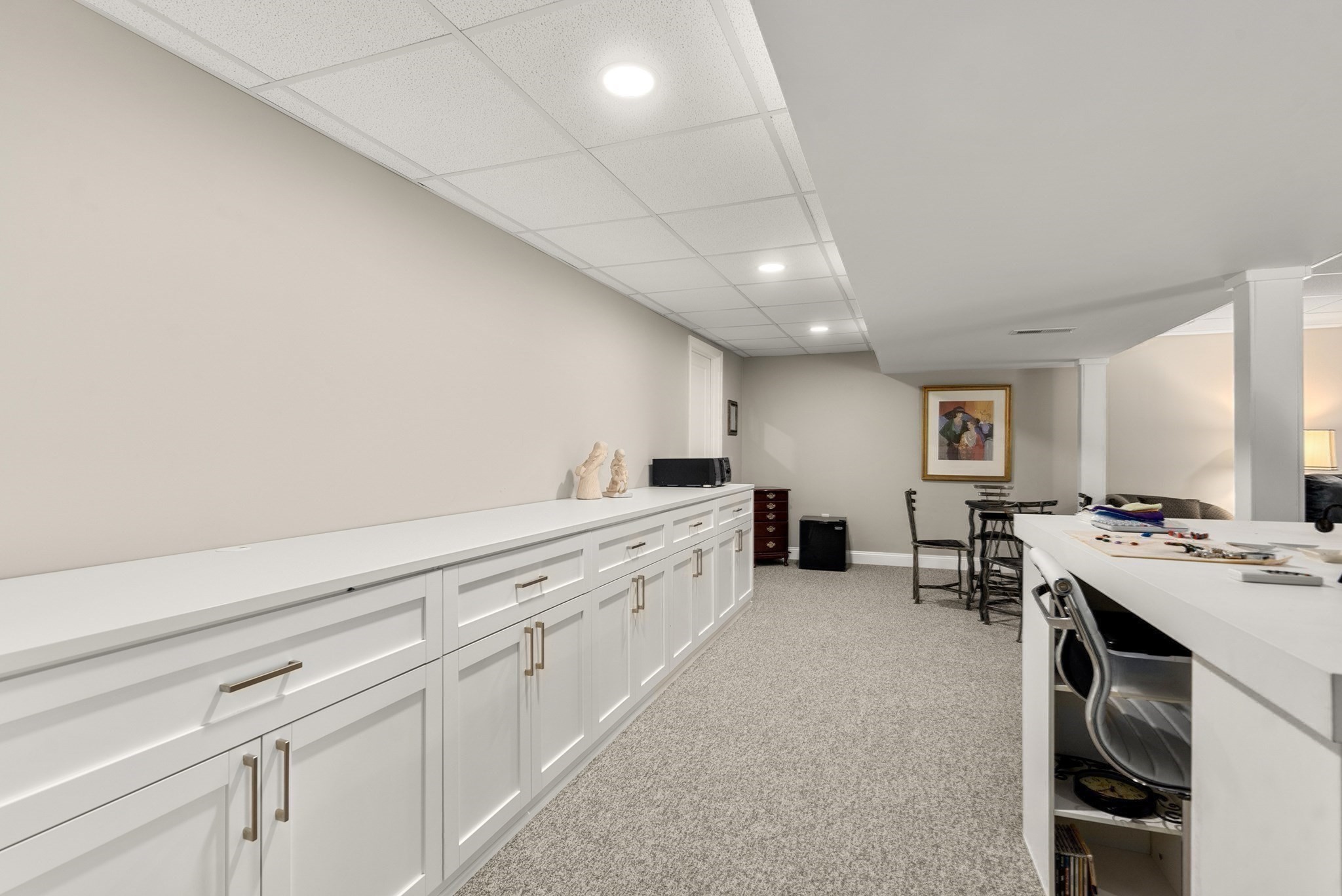 17 Sunny Crest Ln, Belchertown, MA 01007 - Image 28