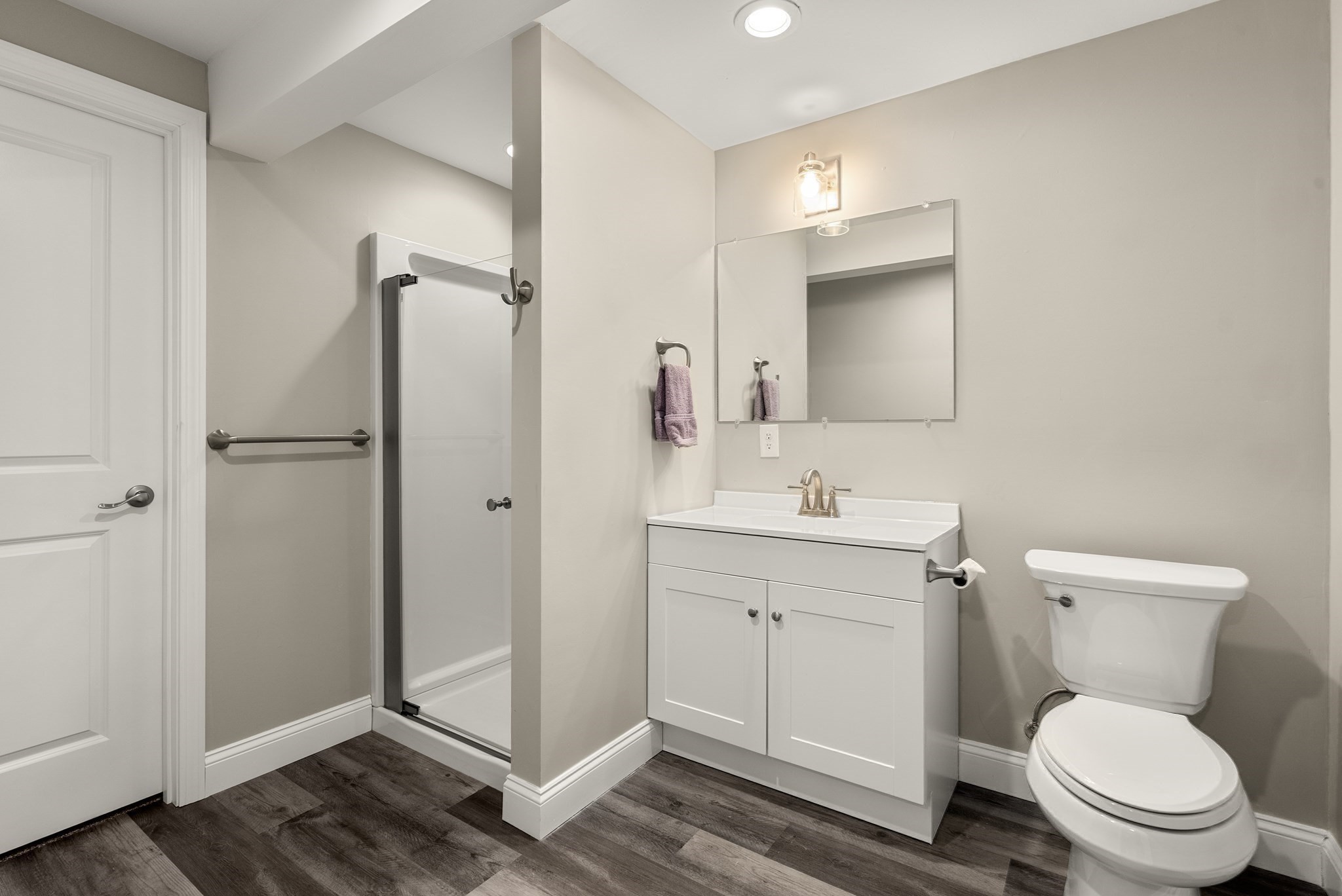 17 Sunny Crest Ln, Belchertown, MA 01007 - Image 29