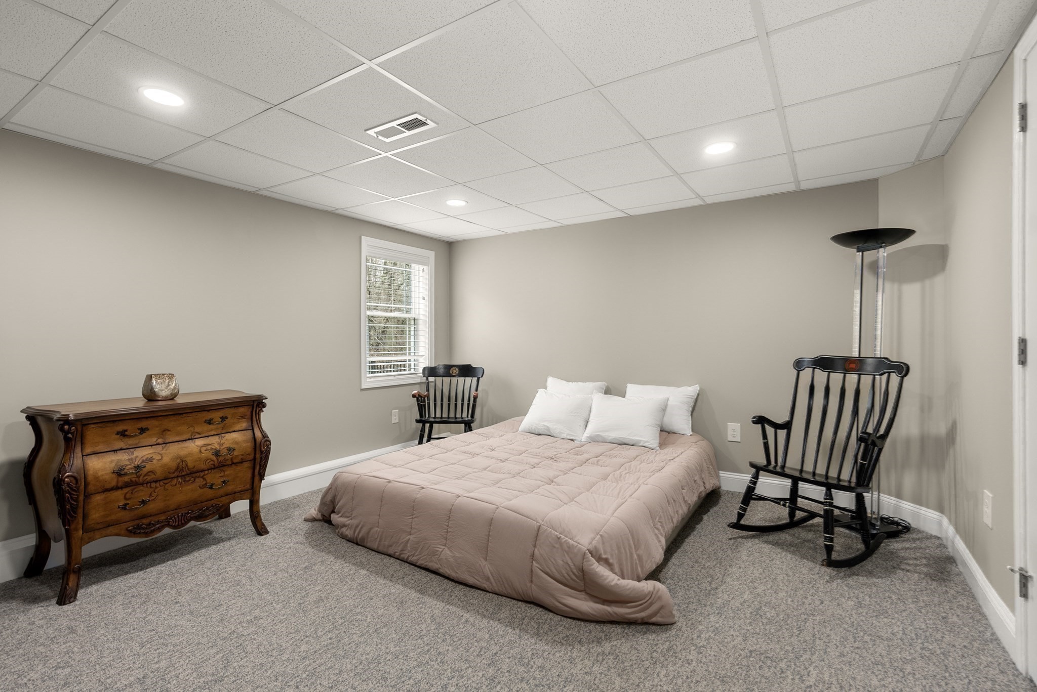 17 Sunny Crest Ln, Belchertown, MA 01007 - Image 30