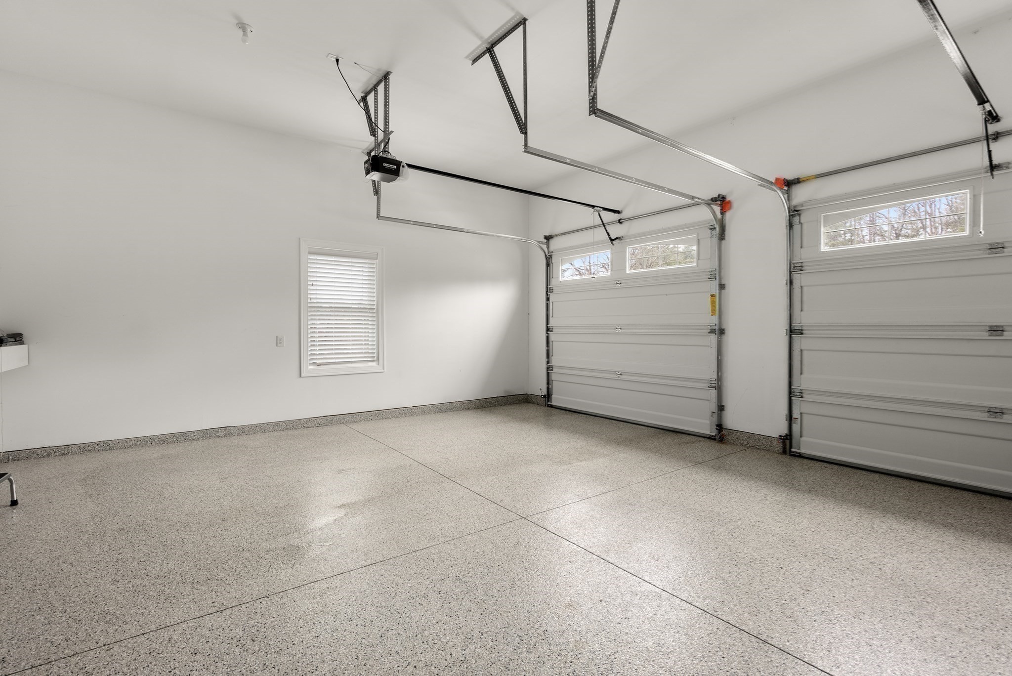 17 Sunny Crest Ln, Belchertown, MA 01007 - Image 31