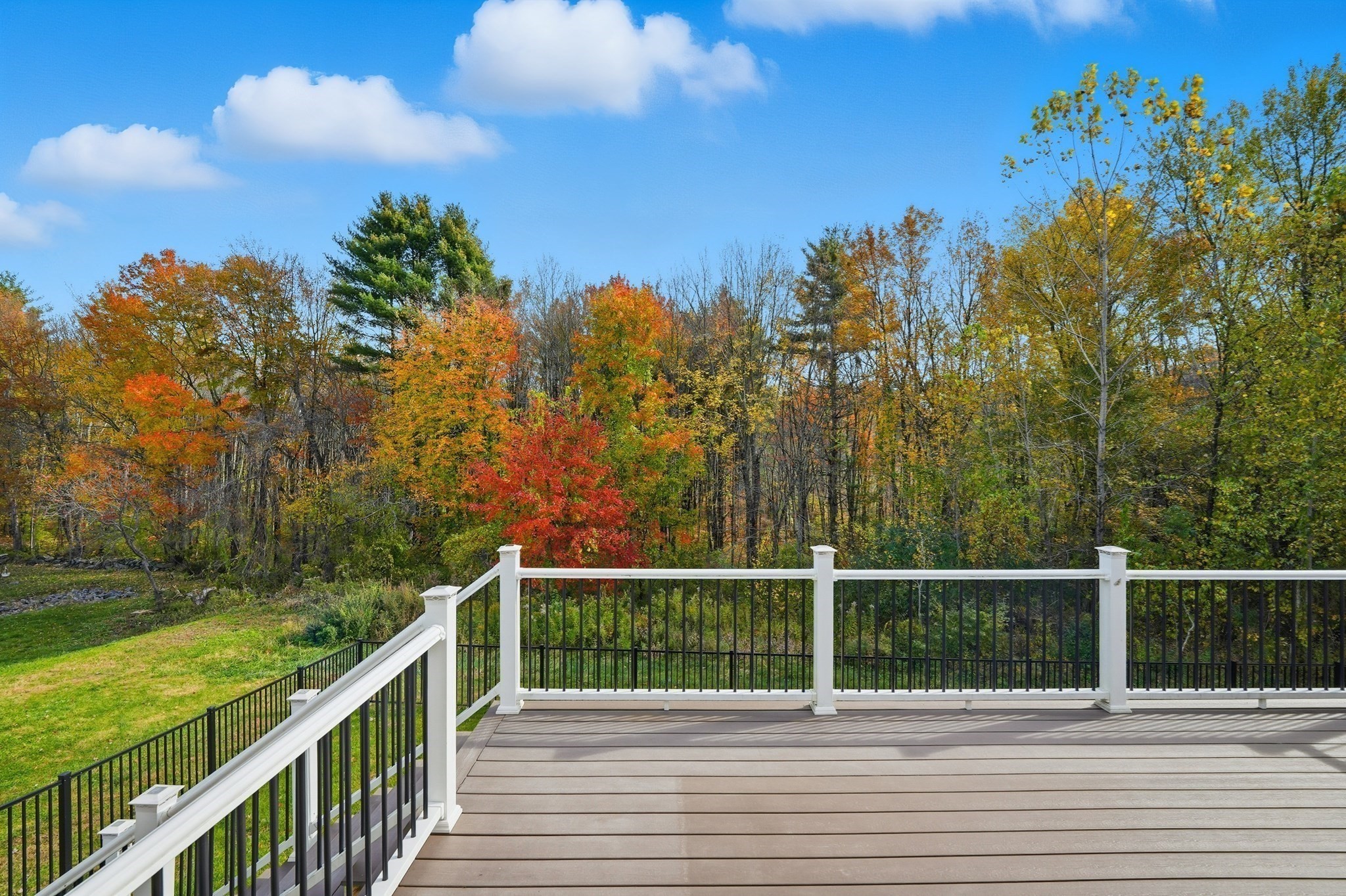 17 Sunny Crest Ln, Belchertown, MA 01007 - Image 32